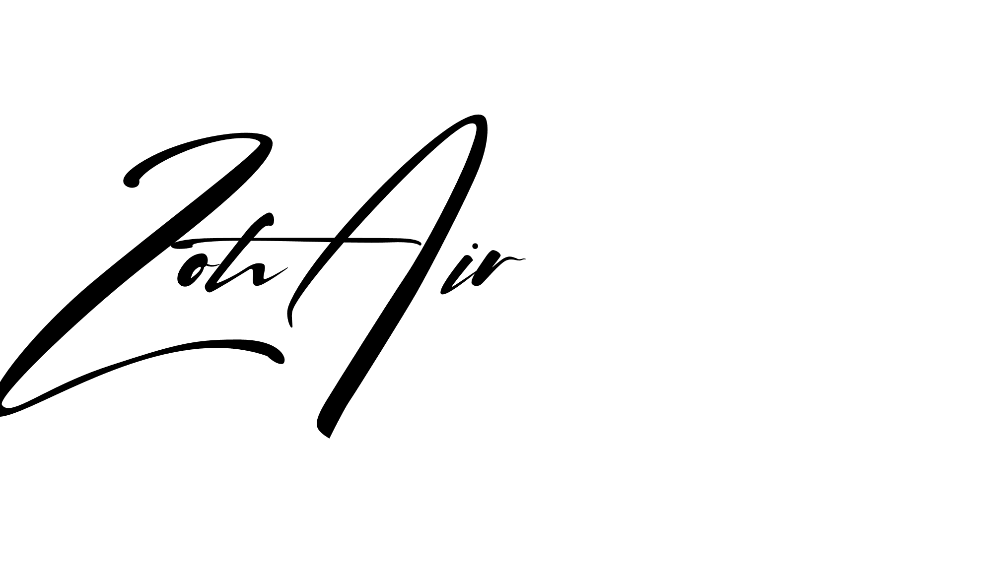 The best way (BetterlettRegular-Ea5Lj) to make a short signature is to pick only two or three words in your name. The name Ceard include a total of six letters. For converting this name. Ceard signature style 2 images and pictures png