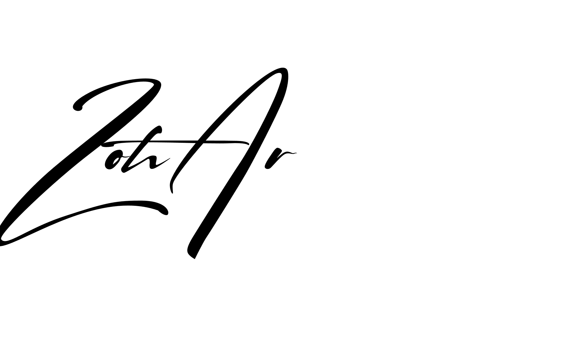 The best way (BetterlettRegular-Ea5Lj) to make a short signature is to pick only two or three words in your name. The name Ceard include a total of six letters. For converting this name. Ceard signature style 2 images and pictures png