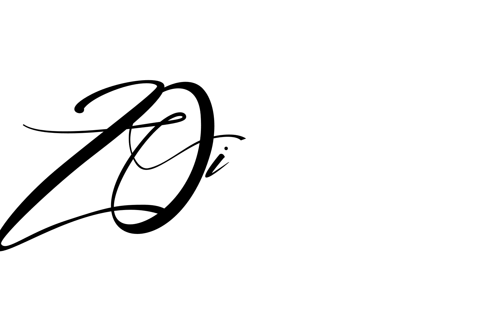 The best way (BetterlettRegular-Ea5Lj) to make a short signature is to pick only two or three words in your name. The name Ceard include a total of six letters. For converting this name. Ceard signature style 2 images and pictures png