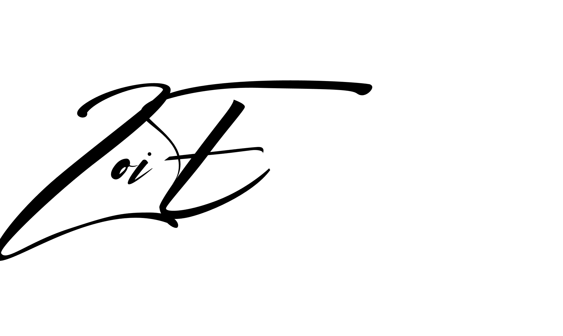 The best way (BetterlettRegular-Ea5Lj) to make a short signature is to pick only two or three words in your name. The name Ceard include a total of six letters. For converting this name. Ceard signature style 2 images and pictures png