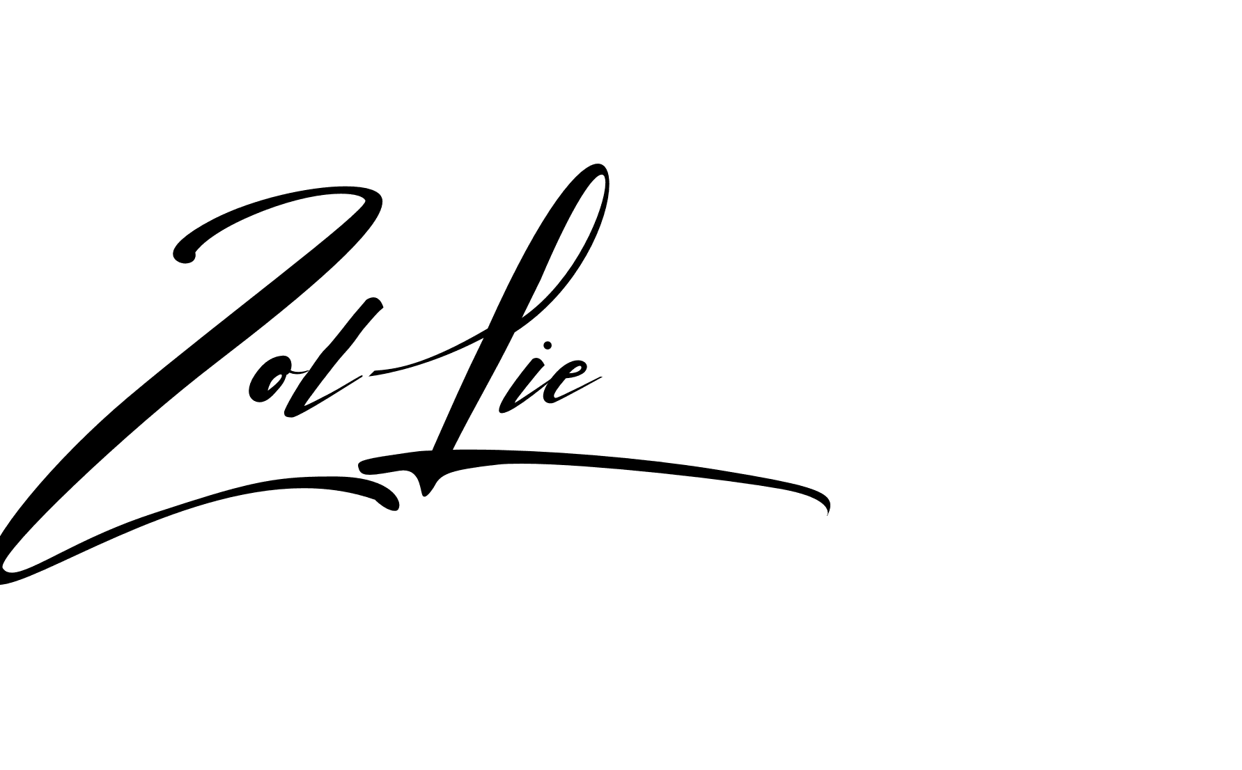 The best way (BetterlettRegular-Ea5Lj) to make a short signature is to pick only two or three words in your name. The name Ceard include a total of six letters. For converting this name. Ceard signature style 2 images and pictures png