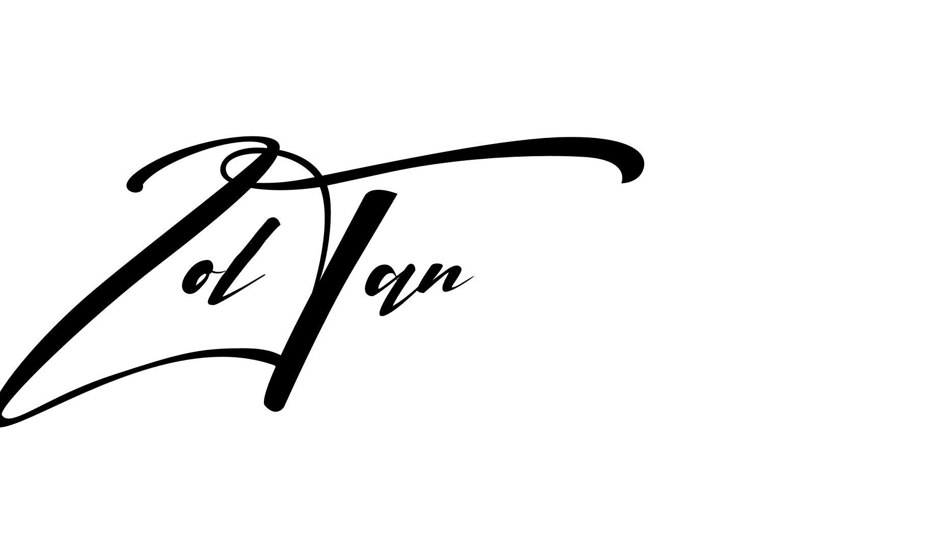 The best way (BetterlettRegular-Ea5Lj) to make a short signature is to pick only two or three words in your name. The name Ceard include a total of six letters. For converting this name. Ceard signature style 2 images and pictures png