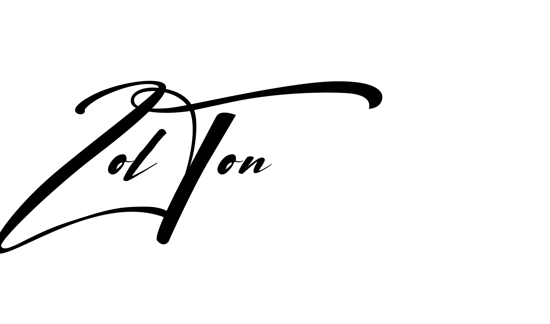 The best way (BetterlettRegular-Ea5Lj) to make a short signature is to pick only two or three words in your name. The name Ceard include a total of six letters. For converting this name. Ceard signature style 2 images and pictures png