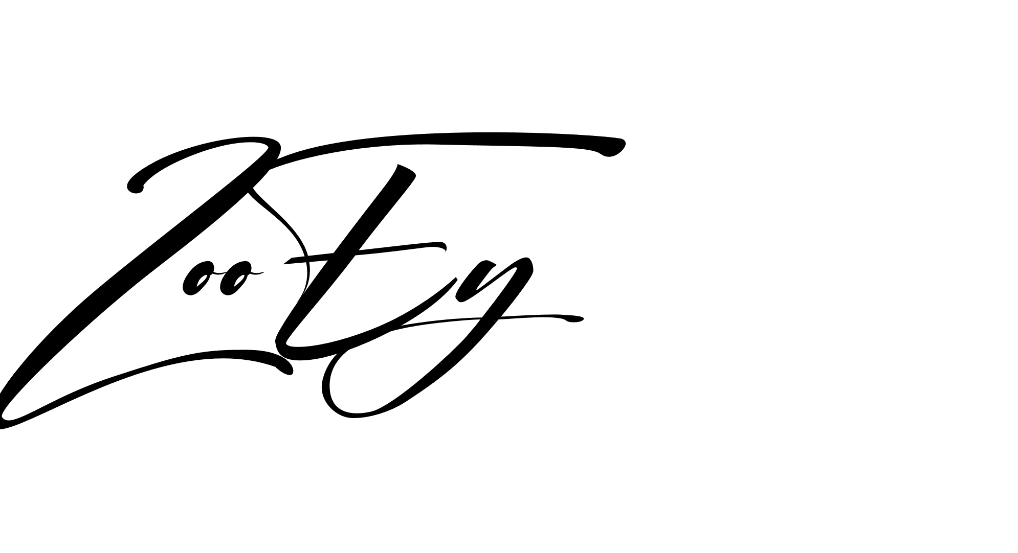 The best way (BetterlettRegular-Ea5Lj) to make a short signature is to pick only two or three words in your name. The name Ceard include a total of six letters. For converting this name. Ceard signature style 2 images and pictures png