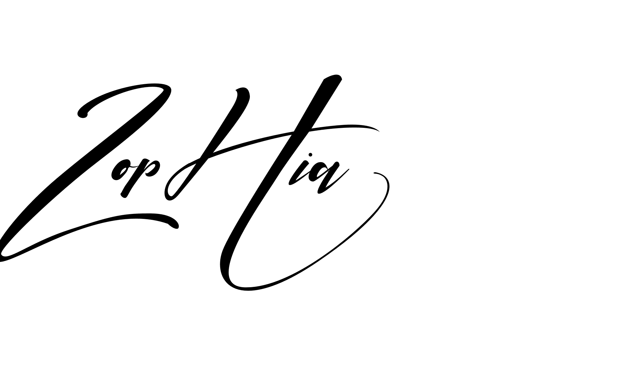 The best way (BetterlettRegular-Ea5Lj) to make a short signature is to pick only two or three words in your name. The name Ceard include a total of six letters. For converting this name. Ceard signature style 2 images and pictures png