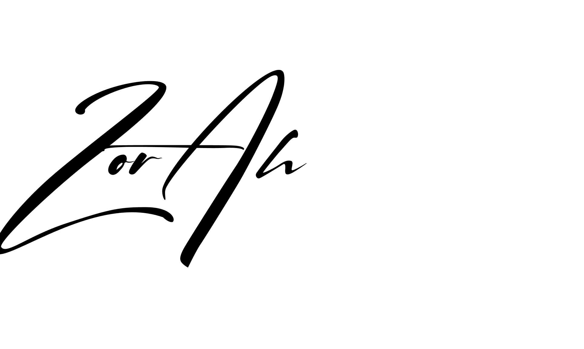 The best way (BetterlettRegular-Ea5Lj) to make a short signature is to pick only two or three words in your name. The name Ceard include a total of six letters. For converting this name. Ceard signature style 2 images and pictures png