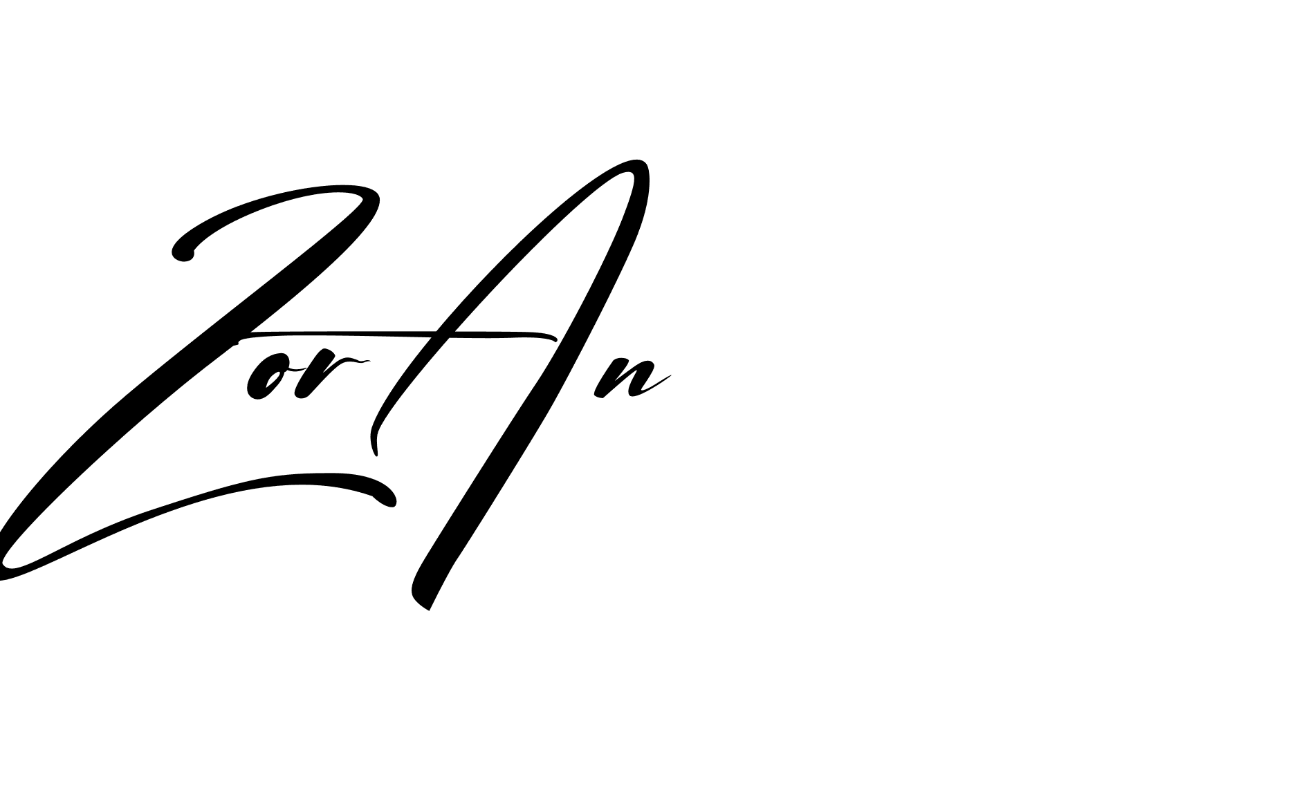 The best way (BetterlettRegular-Ea5Lj) to make a short signature is to pick only two or three words in your name. The name Ceard include a total of six letters. For converting this name. Ceard signature style 2 images and pictures png