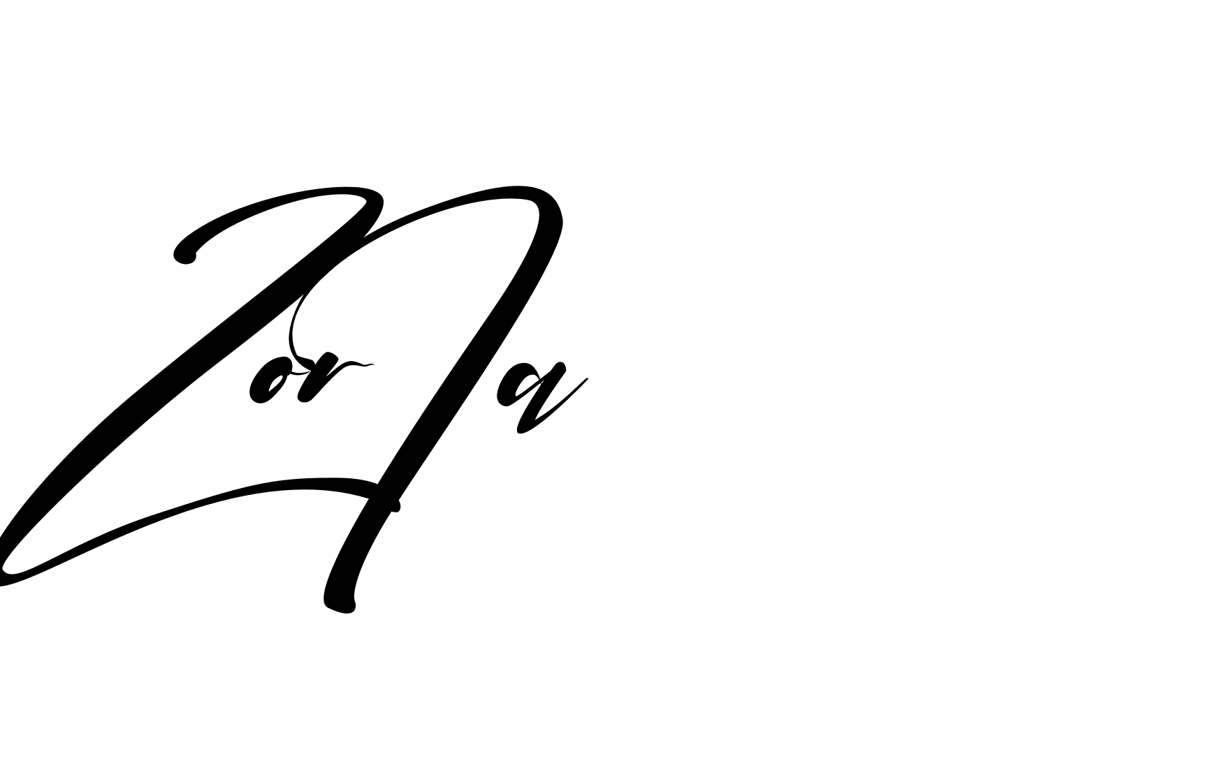 The best way (BetterlettRegular-Ea5Lj) to make a short signature is to pick only two or three words in your name. The name Ceard include a total of six letters. For converting this name. Ceard signature style 2 images and pictures png