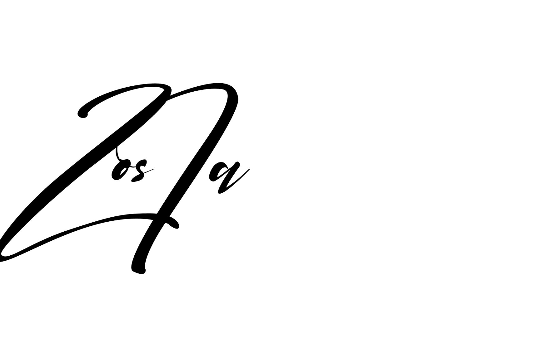 The best way (BetterlettRegular-Ea5Lj) to make a short signature is to pick only two or three words in your name. The name Ceard include a total of six letters. For converting this name. Ceard signature style 2 images and pictures png