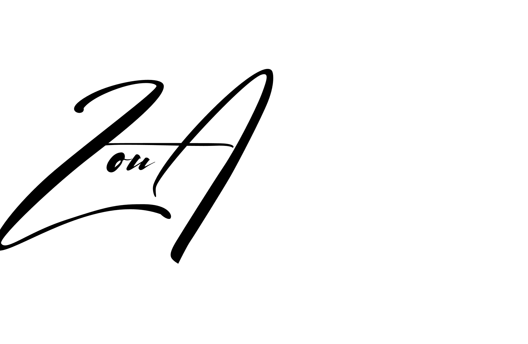 The best way (BetterlettRegular-Ea5Lj) to make a short signature is to pick only two or three words in your name. The name Ceard include a total of six letters. For converting this name. Ceard signature style 2 images and pictures png