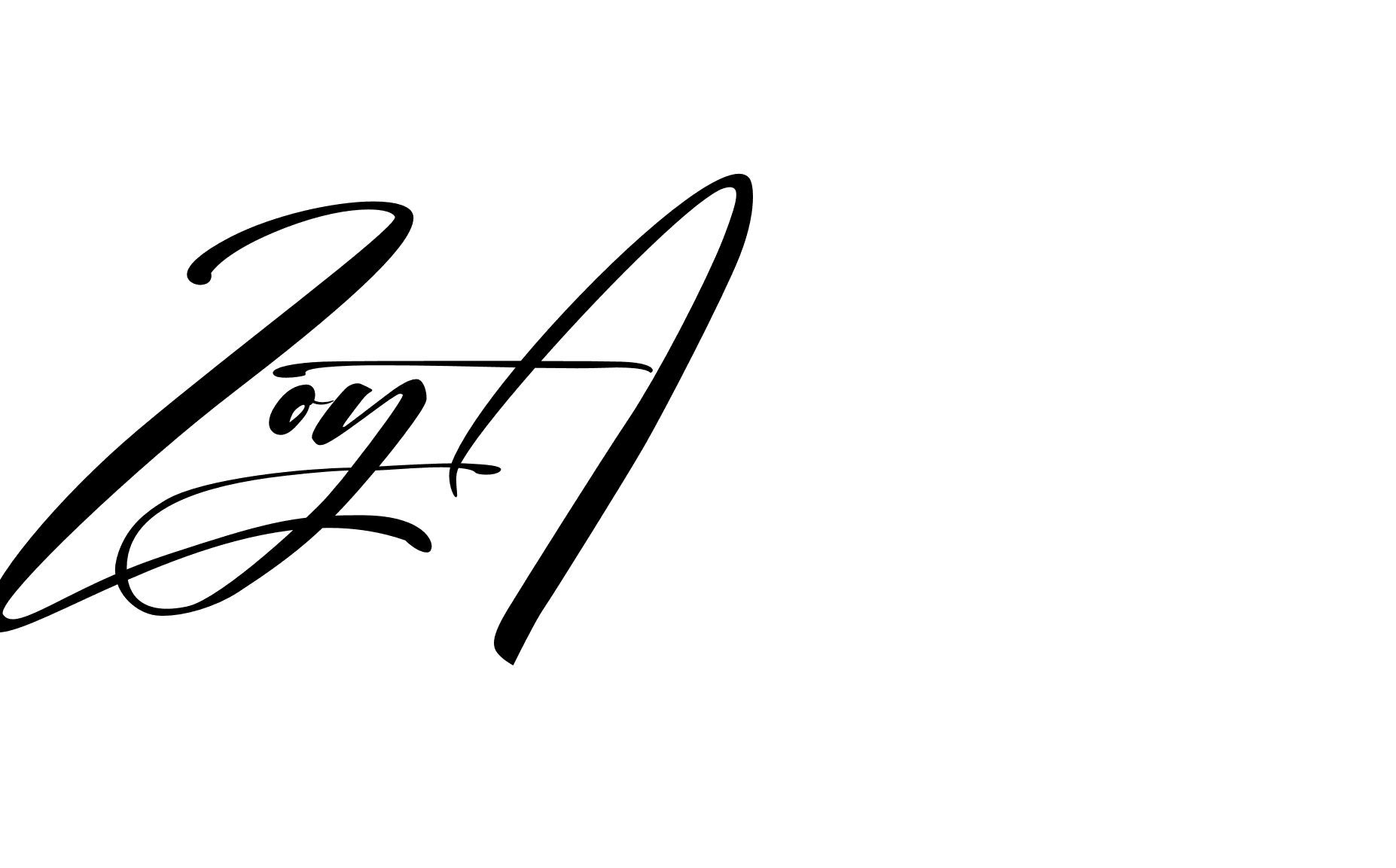 The best way (BetterlettRegular-Ea5Lj) to make a short signature is to pick only two or three words in your name. The name Ceard include a total of six letters. For converting this name. Ceard signature style 2 images and pictures png