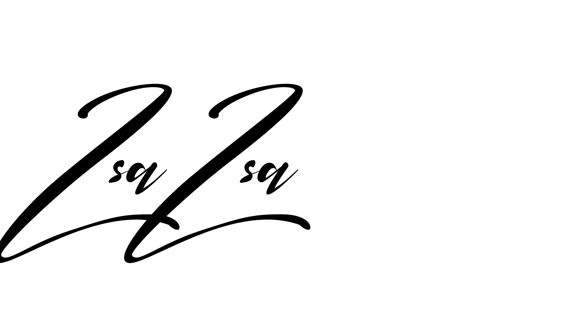 The best way (BetterlettRegular-Ea5Lj) to make a short signature is to pick only two or three words in your name. The name Ceard include a total of six letters. For converting this name. Ceard signature style 2 images and pictures png