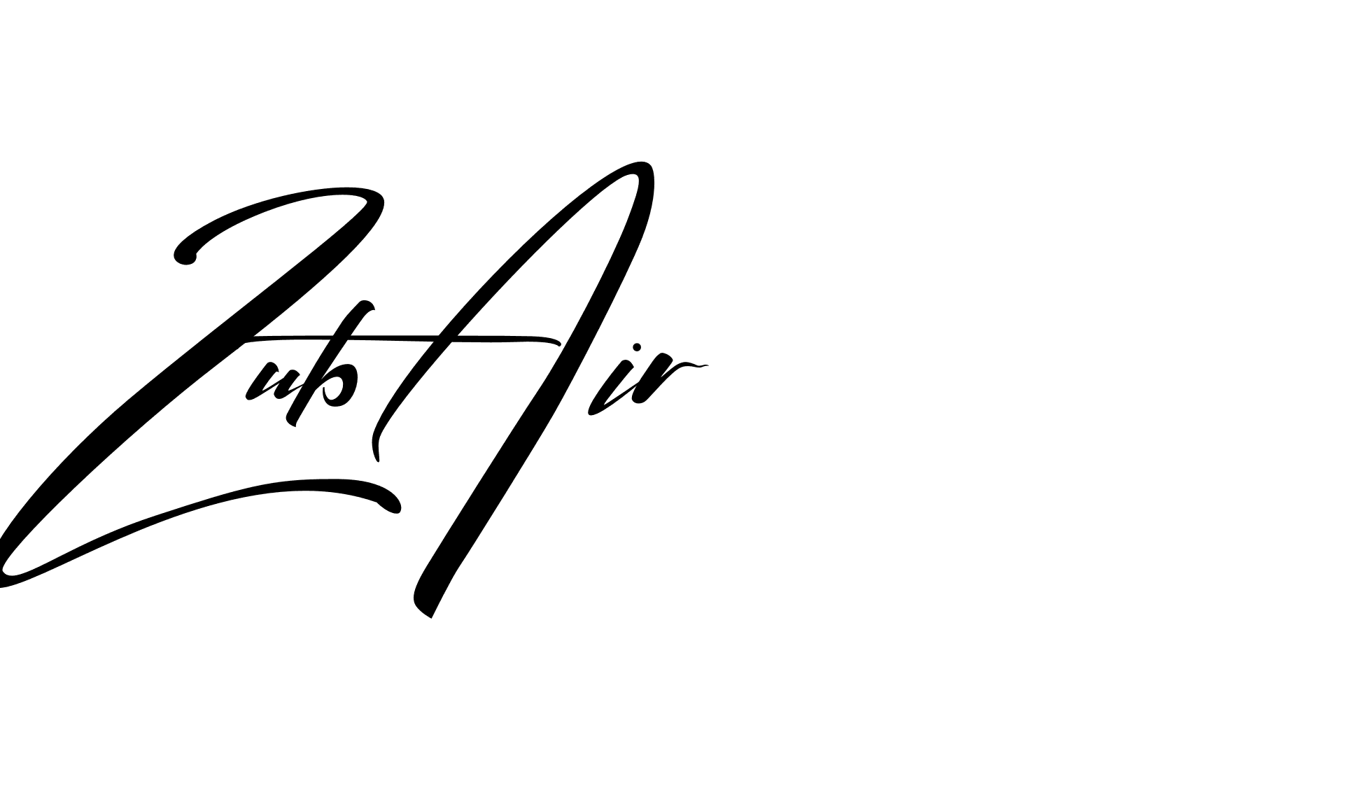 The best way (BetterlettRegular-Ea5Lj) to make a short signature is to pick only two or three words in your name. The name Ceard include a total of six letters. For converting this name. Ceard signature style 2 images and pictures png