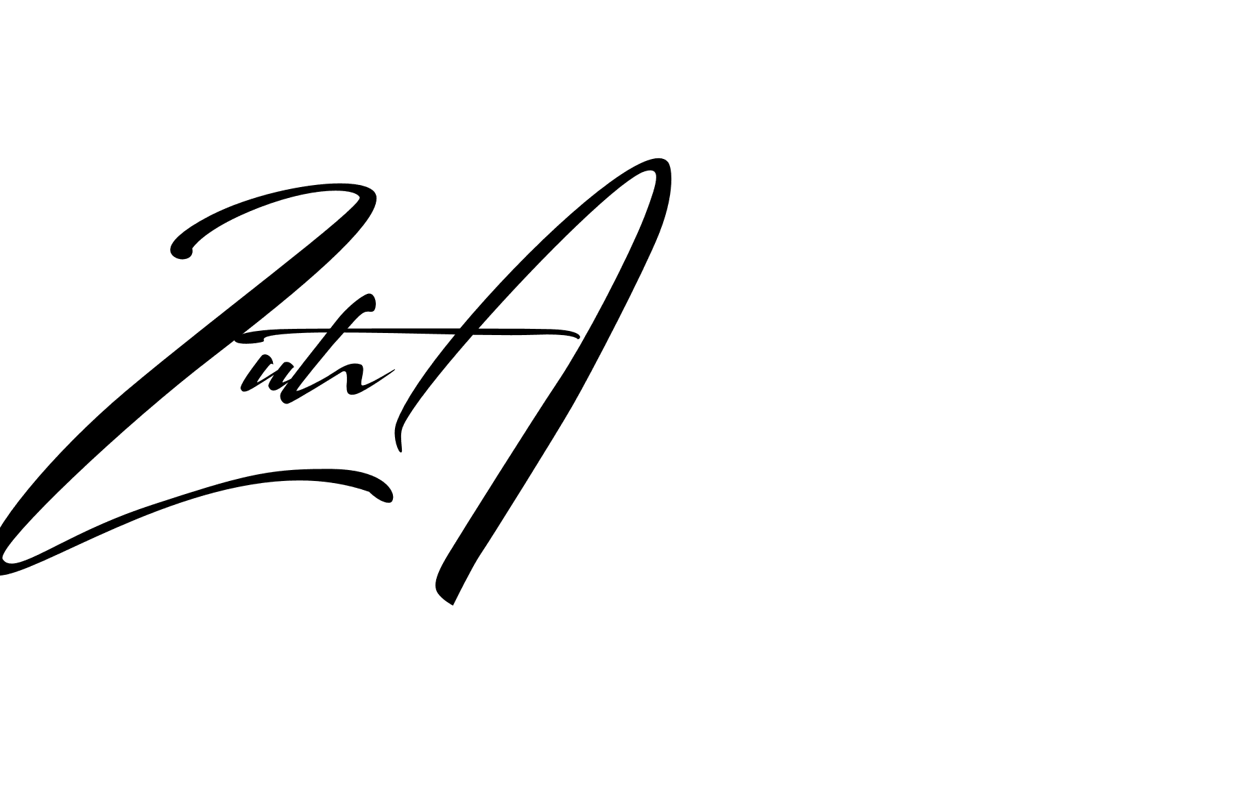 The best way (BetterlettRegular-Ea5Lj) to make a short signature is to pick only two or three words in your name. The name Ceard include a total of six letters. For converting this name. Ceard signature style 2 images and pictures png