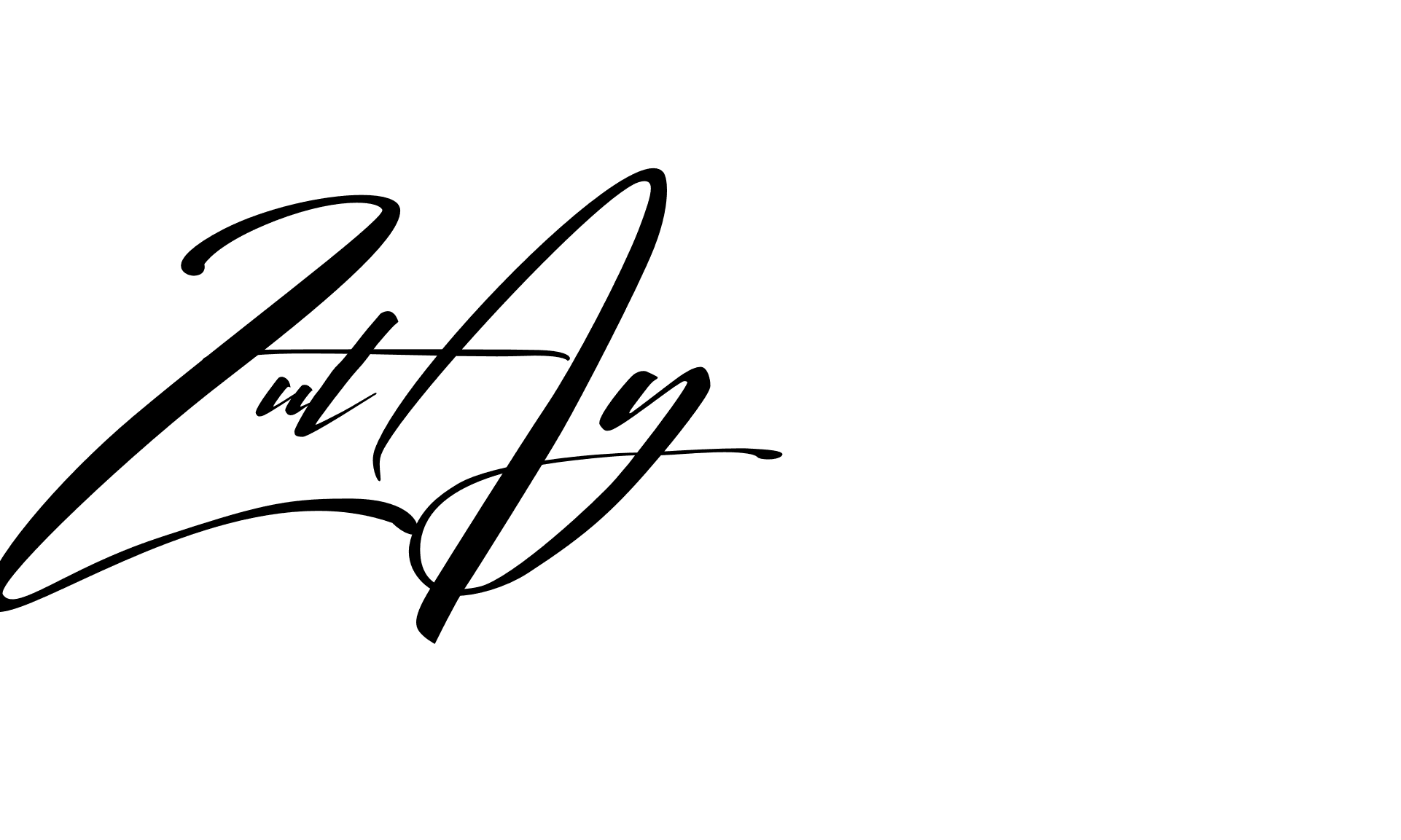 The best way (BetterlettRegular-Ea5Lj) to make a short signature is to pick only two or three words in your name. The name Ceard include a total of six letters. For converting this name. Ceard signature style 2 images and pictures png