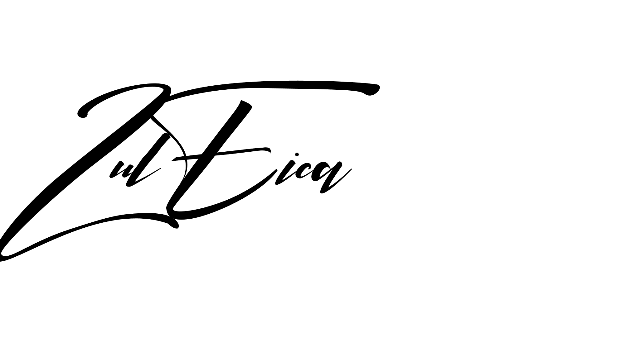 The best way (BetterlettRegular-Ea5Lj) to make a short signature is to pick only two or three words in your name. The name Ceard include a total of six letters. For converting this name. Ceard signature style 2 images and pictures png