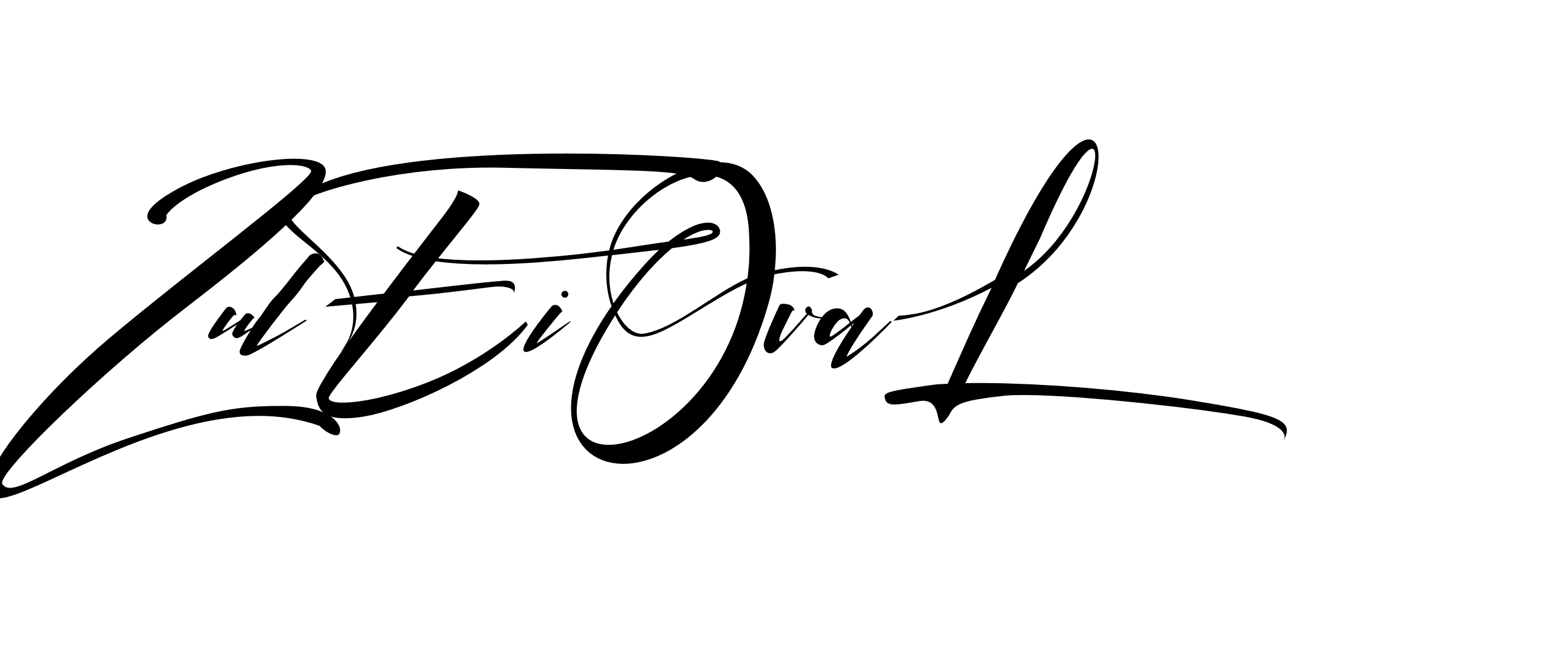 The best way (BetterlettRegular-Ea5Lj) to make a short signature is to pick only two or three words in your name. The name Ceard include a total of six letters. For converting this name. Ceard signature style 2 images and pictures png