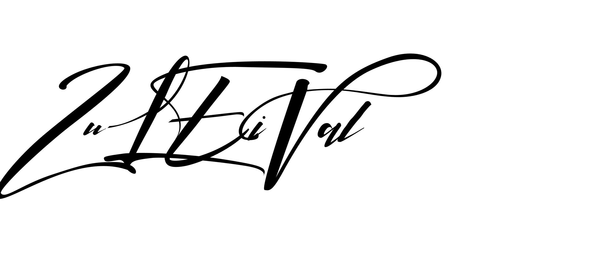 The best way (BetterlettRegular-Ea5Lj) to make a short signature is to pick only two or three words in your name. The name Ceard include a total of six letters. For converting this name. Ceard signature style 2 images and pictures png