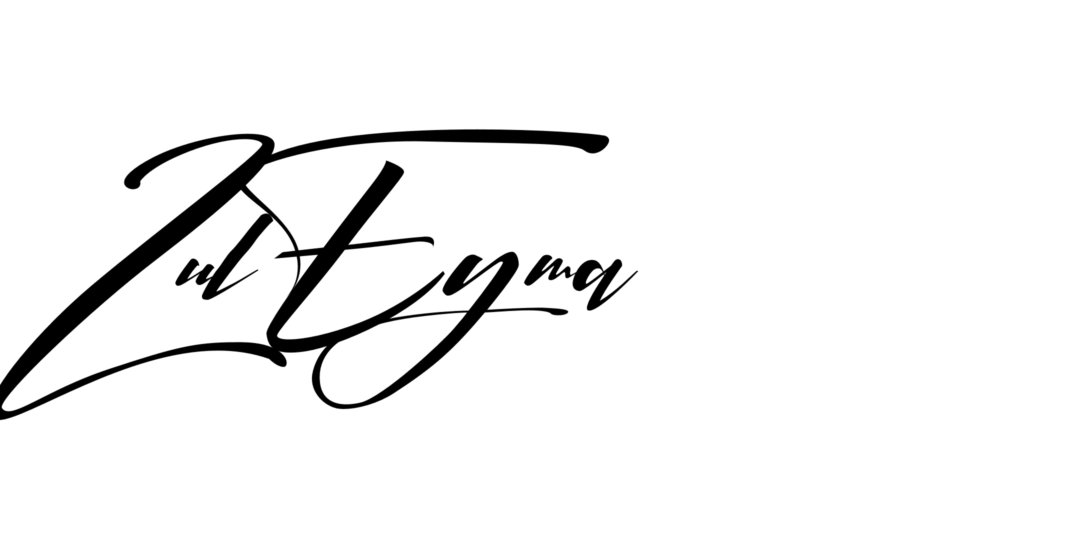 The best way (BetterlettRegular-Ea5Lj) to make a short signature is to pick only two or three words in your name. The name Ceard include a total of six letters. For converting this name. Ceard signature style 2 images and pictures png