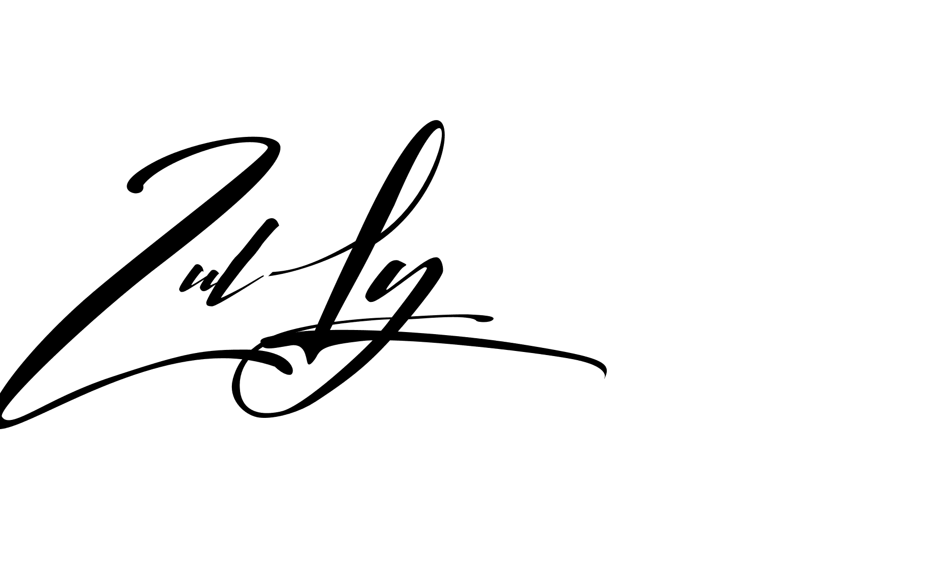 The best way (BetterlettRegular-Ea5Lj) to make a short signature is to pick only two or three words in your name. The name Ceard include a total of six letters. For converting this name. Ceard signature style 2 images and pictures png