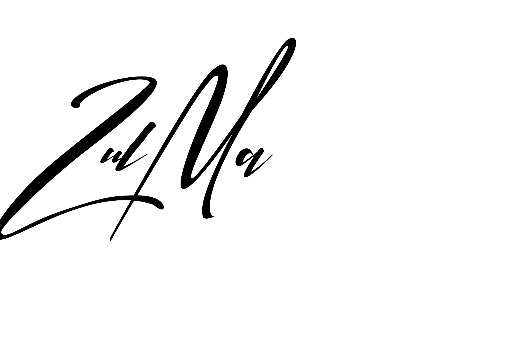 The best way (BetterlettRegular-Ea5Lj) to make a short signature is to pick only two or three words in your name. The name Ceard include a total of six letters. For converting this name. Ceard signature style 2 images and pictures png