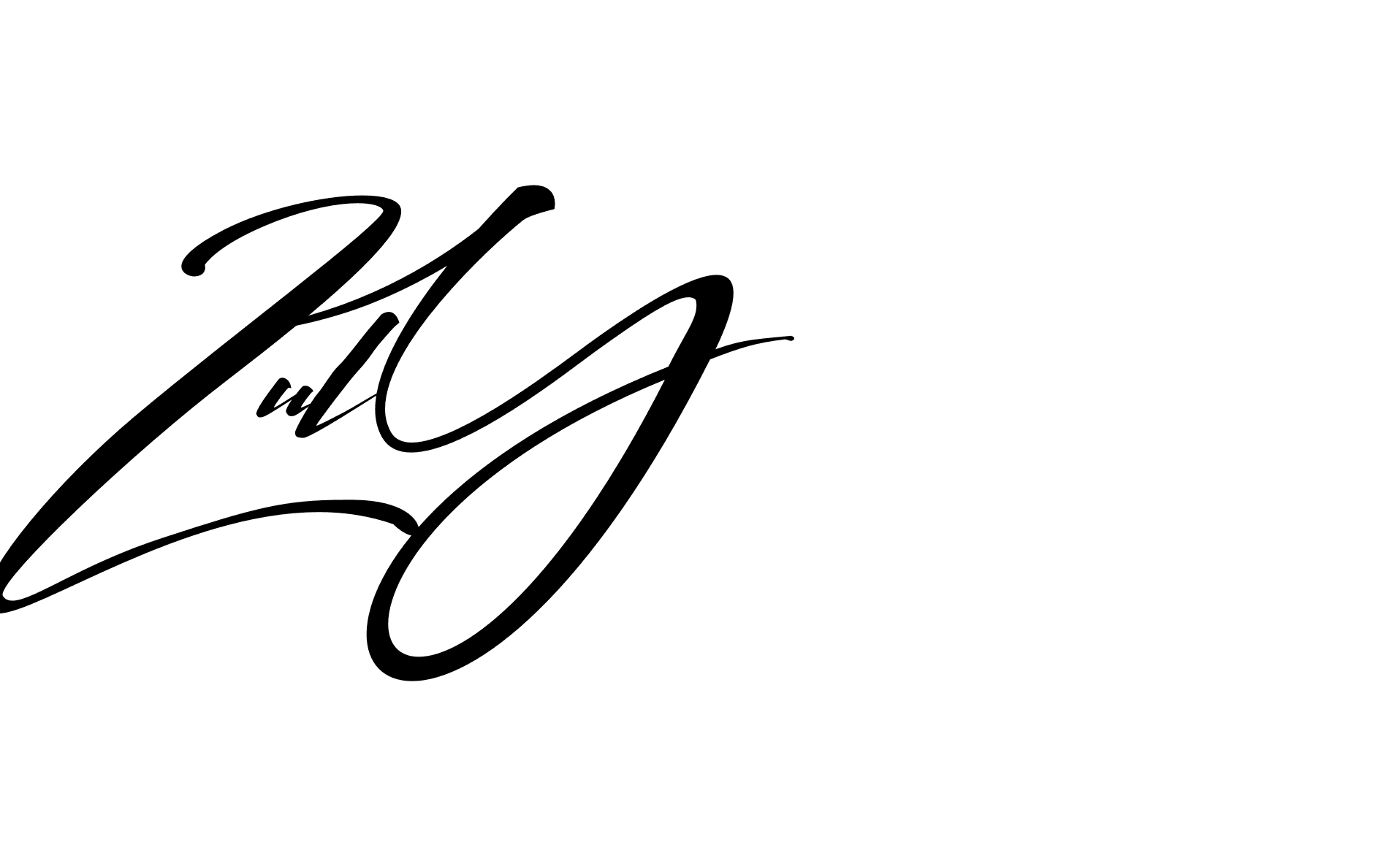 The best way (BetterlettRegular-Ea5Lj) to make a short signature is to pick only two or three words in your name. The name Ceard include a total of six letters. For converting this name. Ceard signature style 2 images and pictures png