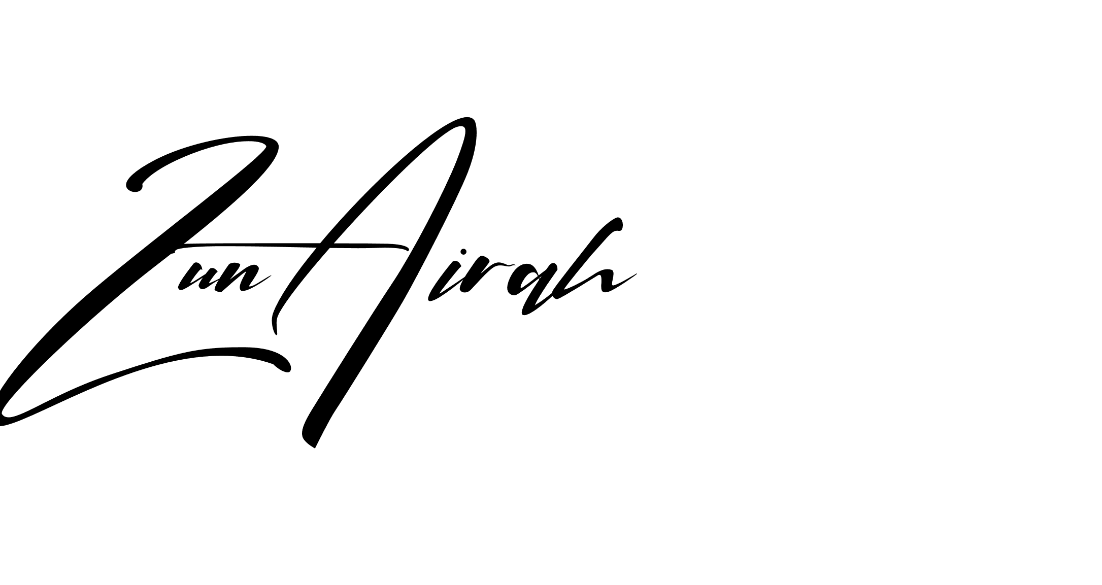 The best way (BetterlettRegular-Ea5Lj) to make a short signature is to pick only two or three words in your name. The name Ceard include a total of six letters. For converting this name. Ceard signature style 2 images and pictures png