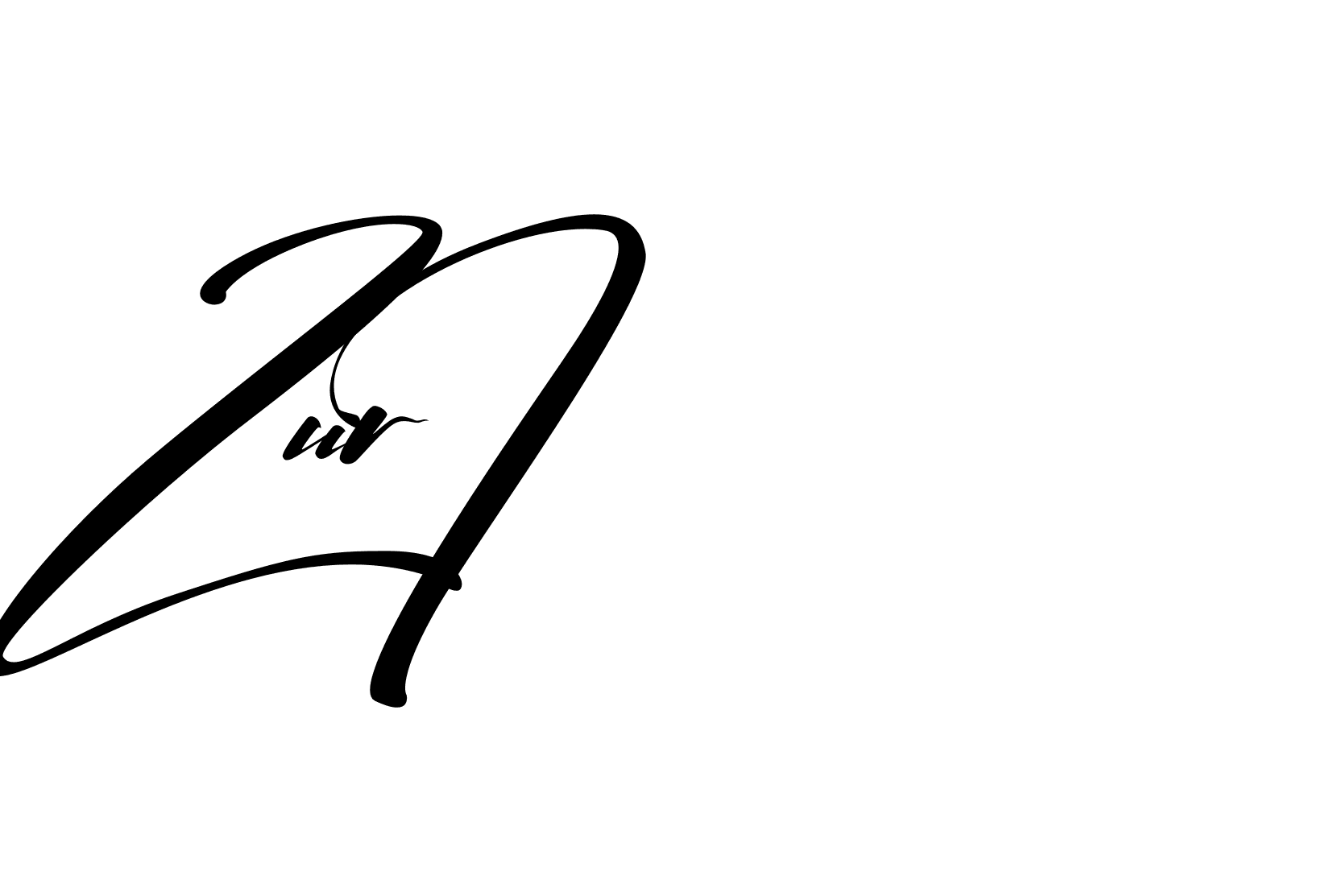 The best way (BetterlettRegular-Ea5Lj) to make a short signature is to pick only two or three words in your name. The name Ceard include a total of six letters. For converting this name. Ceard signature style 2 images and pictures png