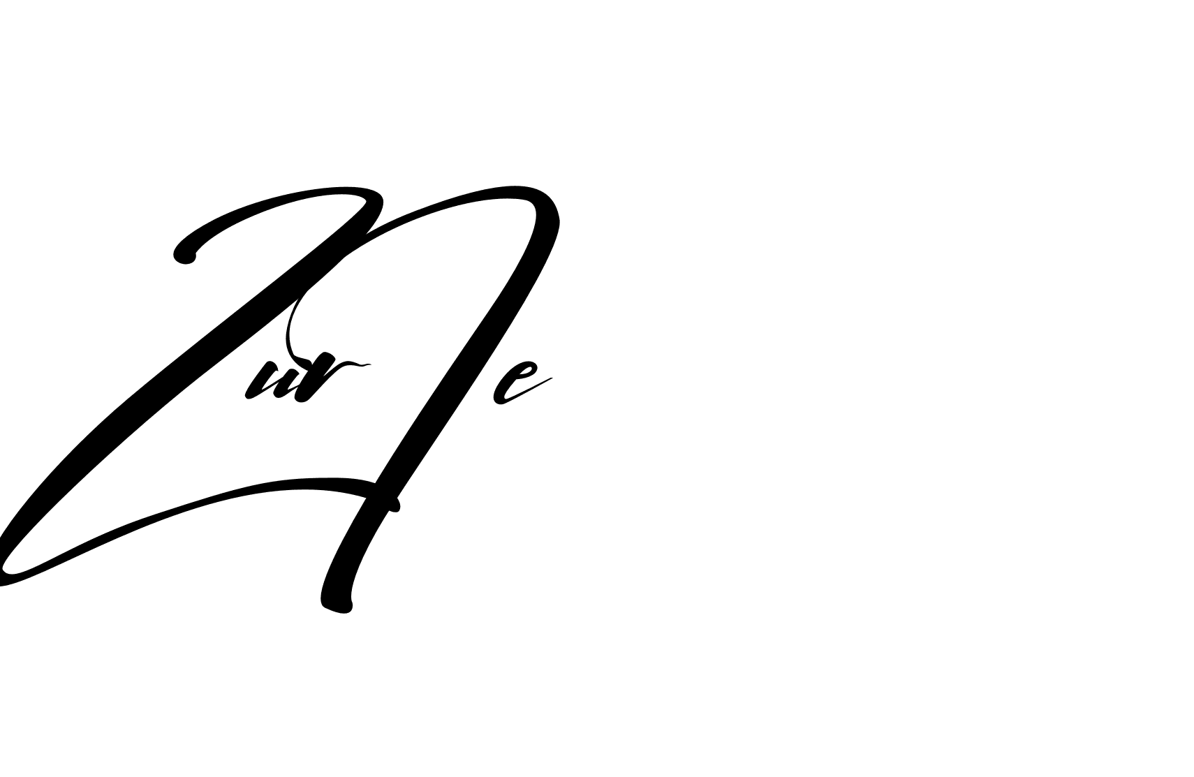 The best way (BetterlettRegular-Ea5Lj) to make a short signature is to pick only two or three words in your name. The name Ceard include a total of six letters. For converting this name. Ceard signature style 2 images and pictures png