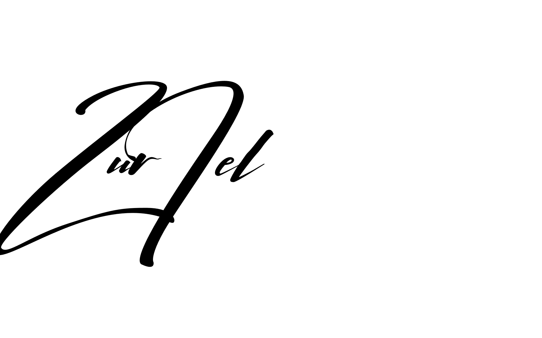 The best way (BetterlettRegular-Ea5Lj) to make a short signature is to pick only two or three words in your name. The name Ceard include a total of six letters. For converting this name. Ceard signature style 2 images and pictures png