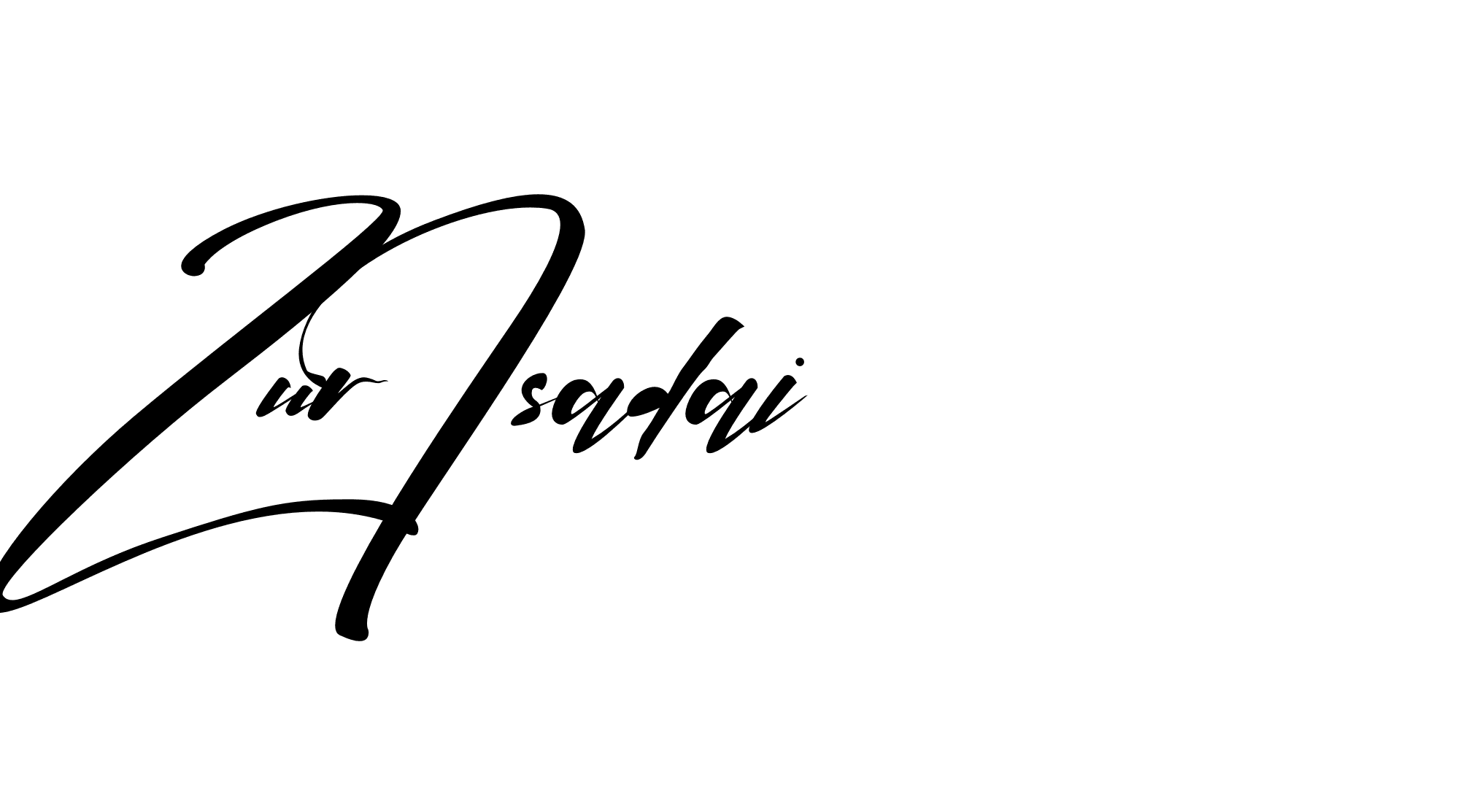 The best way (BetterlettRegular-Ea5Lj) to make a short signature is to pick only two or three words in your name. The name Ceard include a total of six letters. For converting this name. Ceard signature style 2 images and pictures png