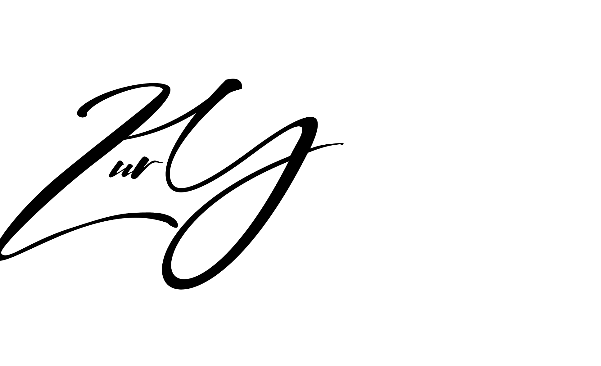 The best way (BetterlettRegular-Ea5Lj) to make a short signature is to pick only two or three words in your name. The name Ceard include a total of six letters. For converting this name. Ceard signature style 2 images and pictures png