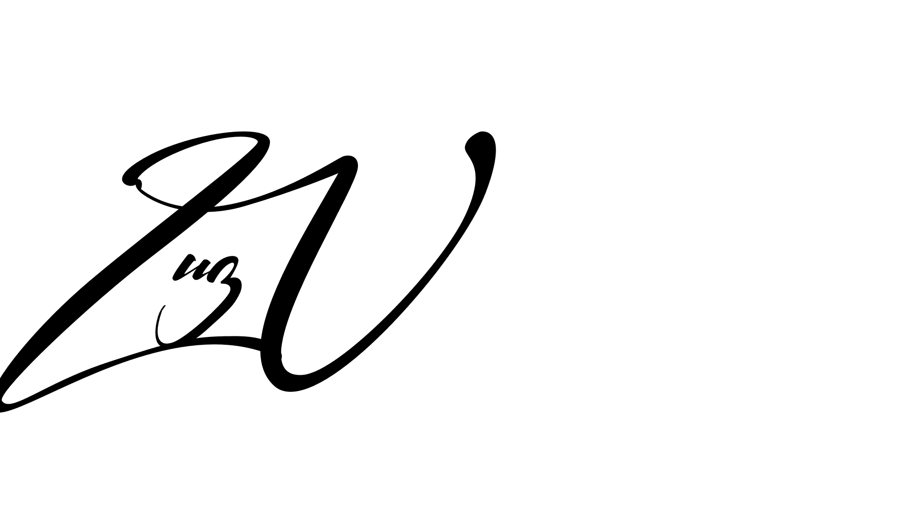 The best way (BetterlettRegular-Ea5Lj) to make a short signature is to pick only two or three words in your name. The name Ceard include a total of six letters. For converting this name. Ceard signature style 2 images and pictures png