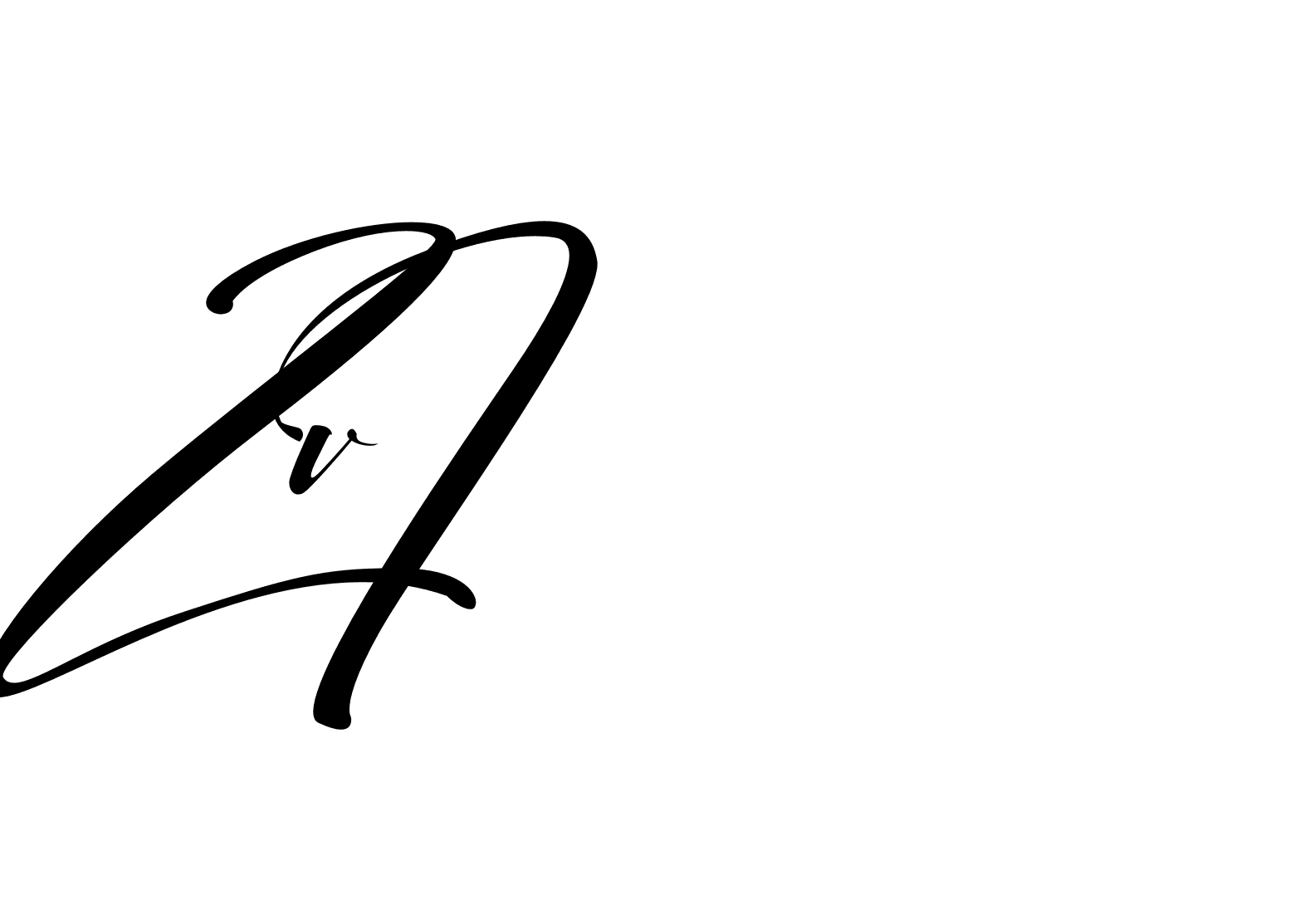 The best way (BetterlettRegular-Ea5Lj) to make a short signature is to pick only two or three words in your name. The name Ceard include a total of six letters. For converting this name. Ceard signature style 2 images and pictures png