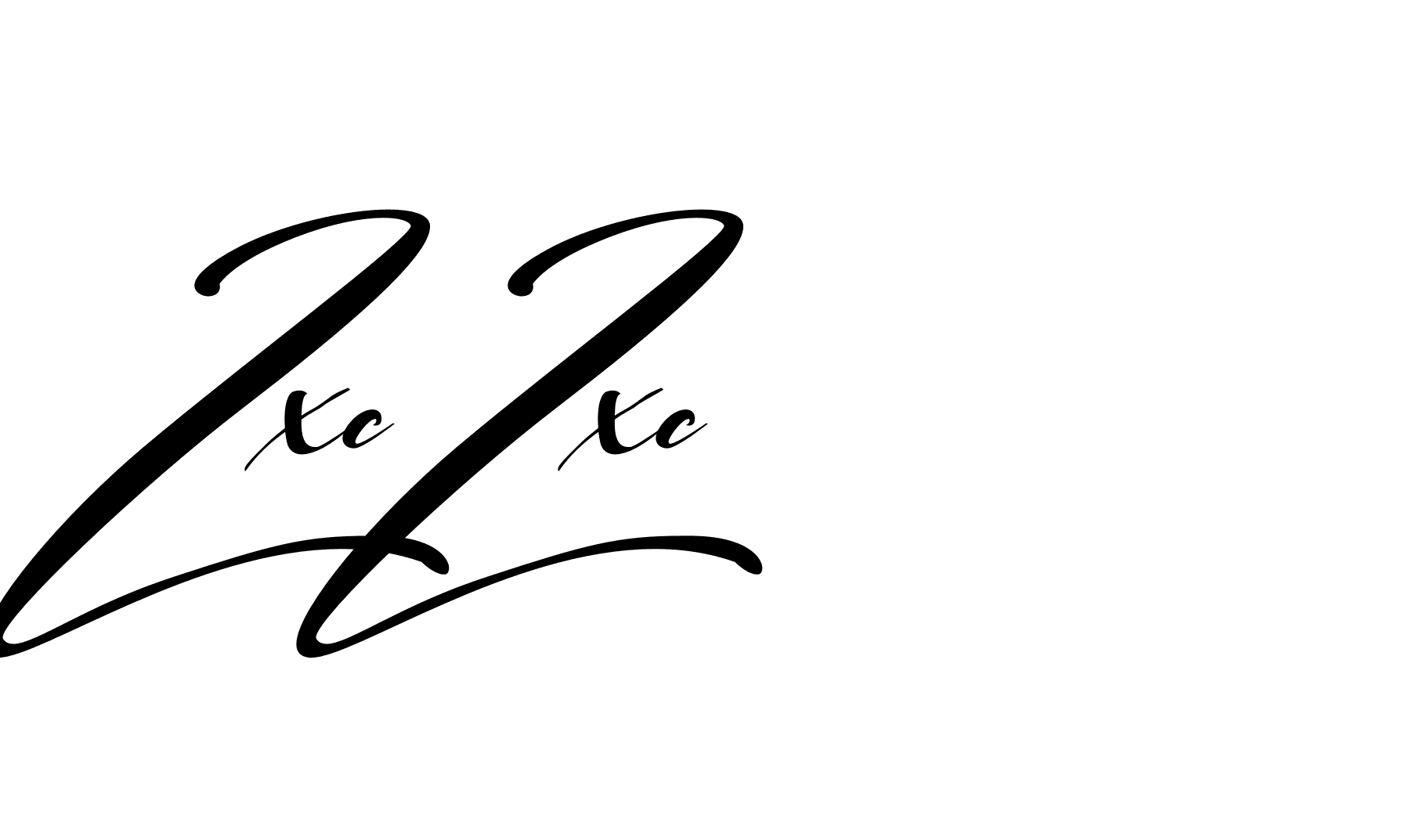 The best way (BetterlettRegular-Ea5Lj) to make a short signature is to pick only two or three words in your name. The name Ceard include a total of six letters. For converting this name. Ceard signature style 2 images and pictures png