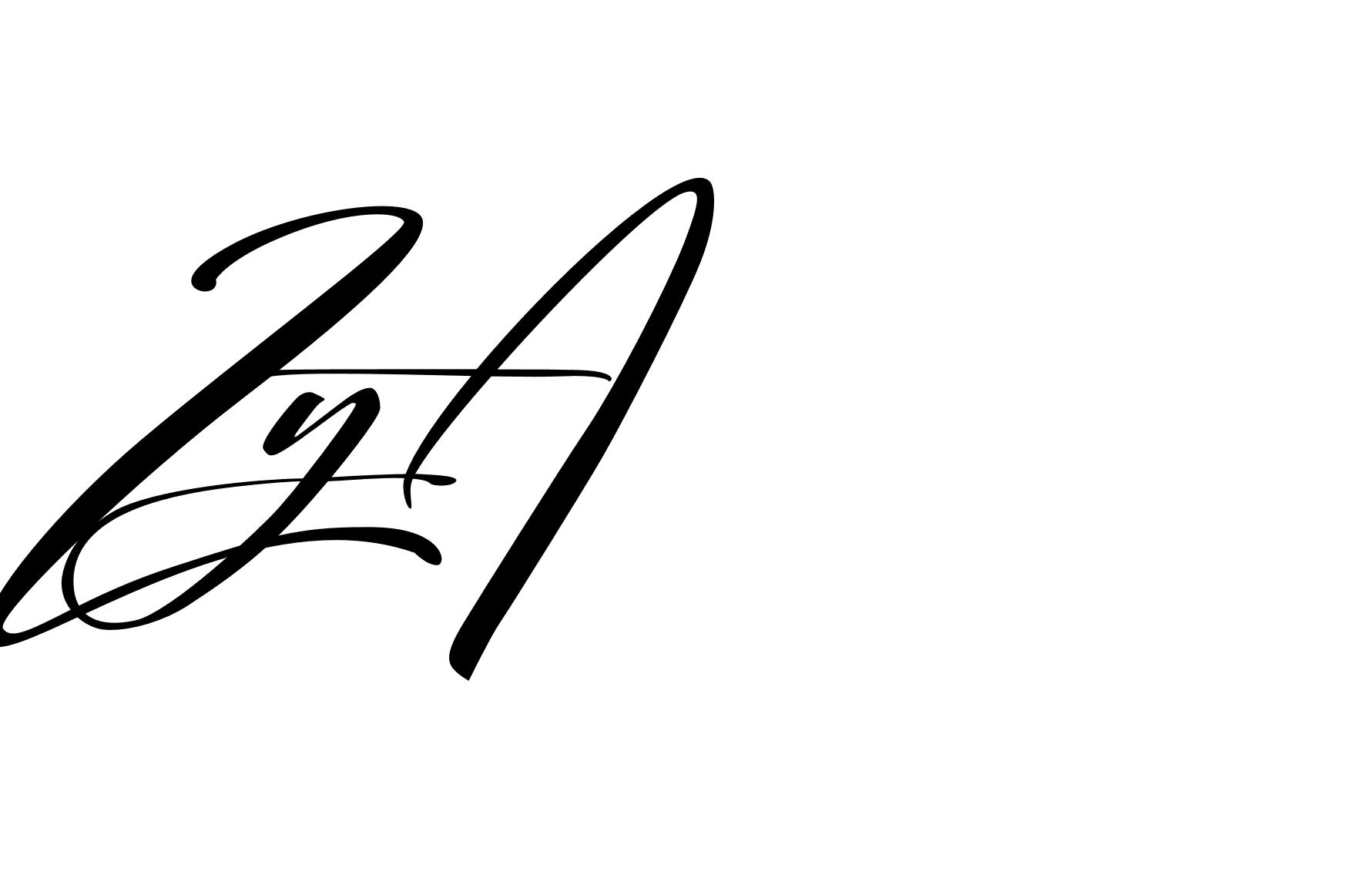 The best way (BetterlettRegular-Ea5Lj) to make a short signature is to pick only two or three words in your name. The name Ceard include a total of six letters. For converting this name. Ceard signature style 2 images and pictures png