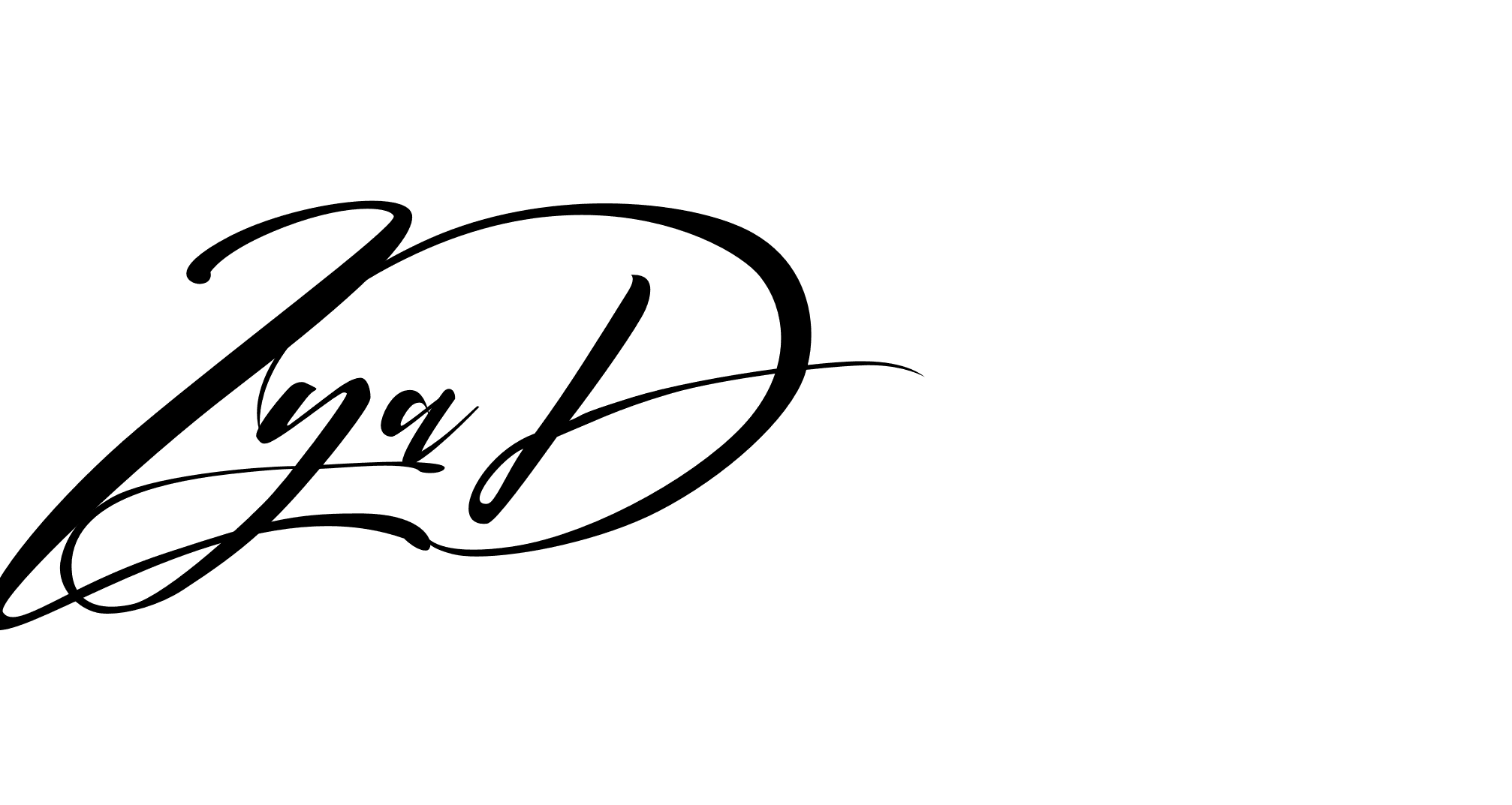 The best way (BetterlettRegular-Ea5Lj) to make a short signature is to pick only two or three words in your name. The name Ceard include a total of six letters. For converting this name. Ceard signature style 2 images and pictures png