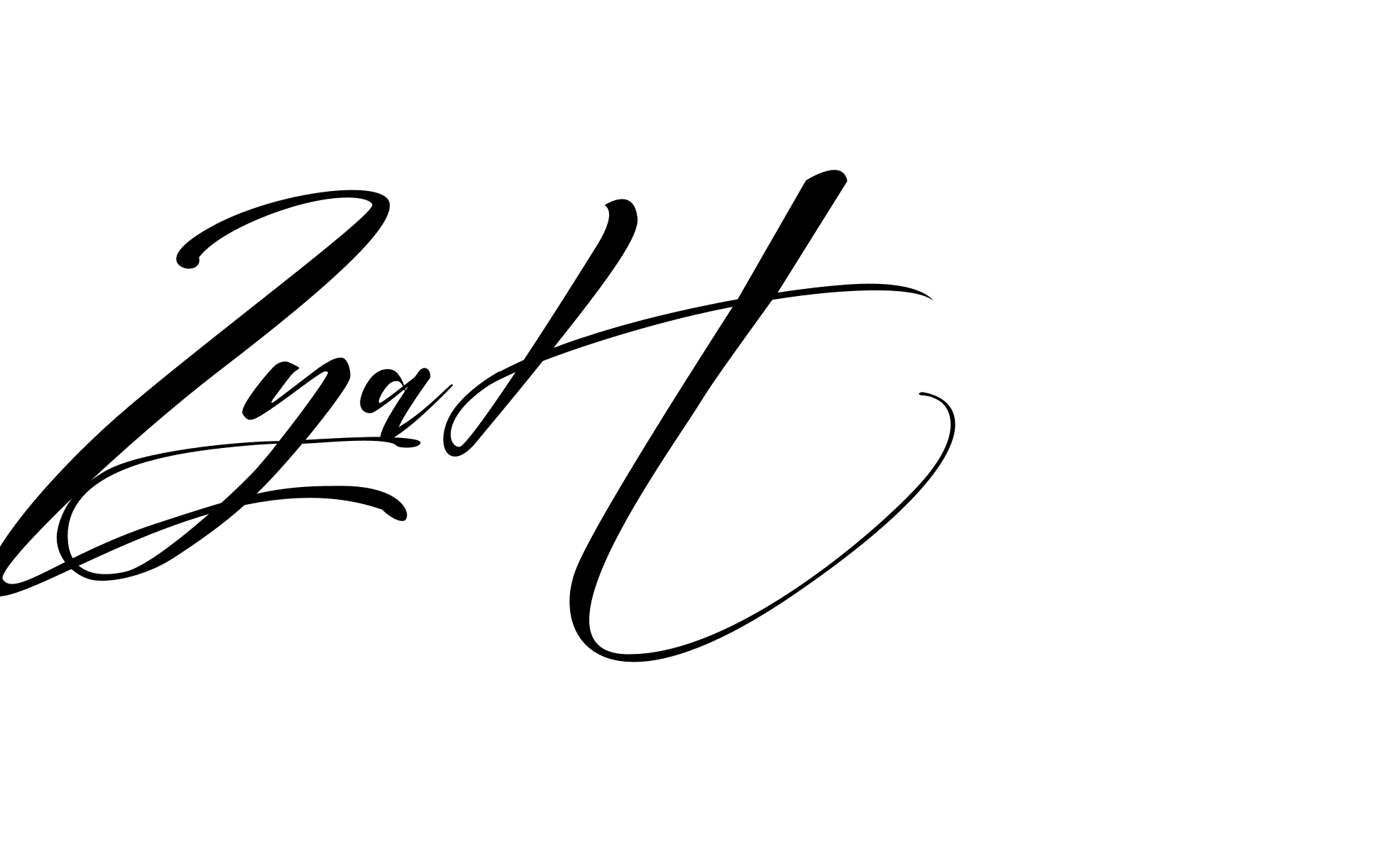 The best way (BetterlettRegular-Ea5Lj) to make a short signature is to pick only two or three words in your name. The name Ceard include a total of six letters. For converting this name. Ceard signature style 2 images and pictures png