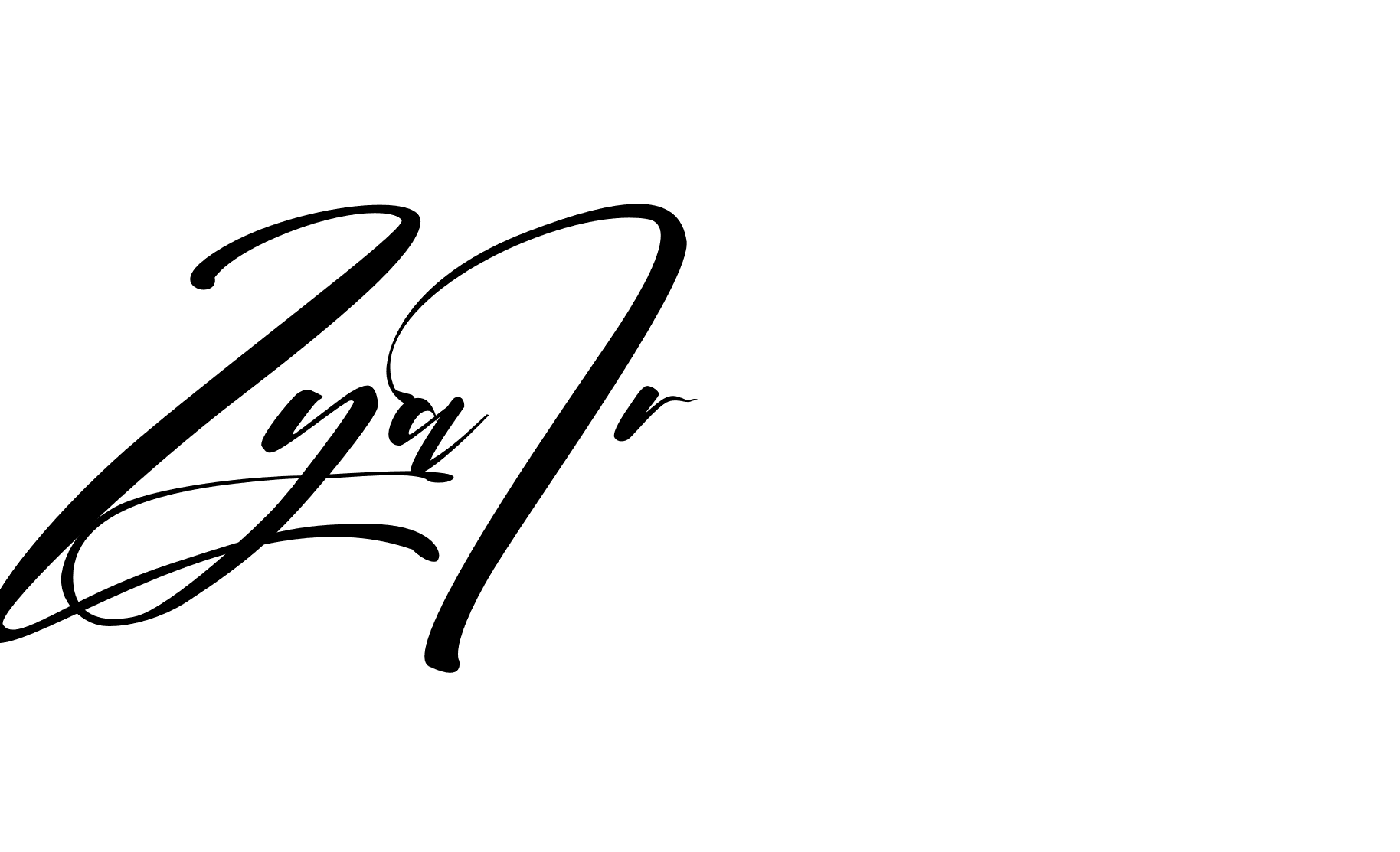 The best way (BetterlettRegular-Ea5Lj) to make a short signature is to pick only two or three words in your name. The name Ceard include a total of six letters. For converting this name. Ceard signature style 2 images and pictures png