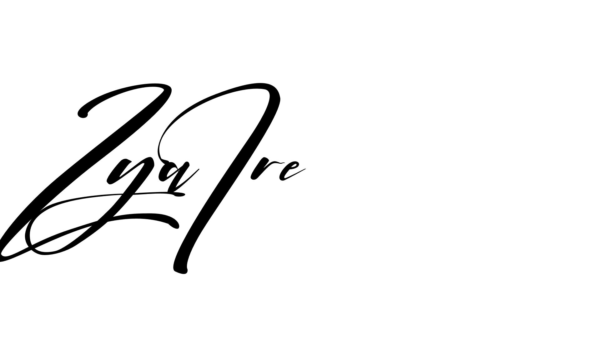 The best way (BetterlettRegular-Ea5Lj) to make a short signature is to pick only two or three words in your name. The name Ceard include a total of six letters. For converting this name. Ceard signature style 2 images and pictures png