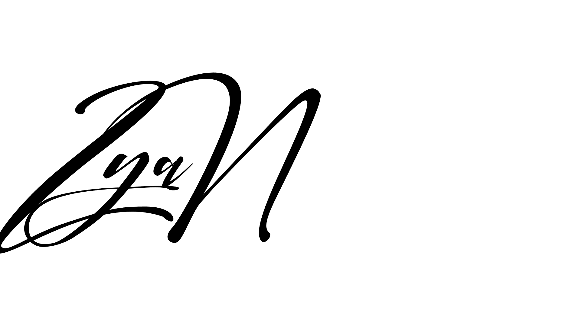 The best way (BetterlettRegular-Ea5Lj) to make a short signature is to pick only two or three words in your name. The name Ceard include a total of six letters. For converting this name. Ceard signature style 2 images and pictures png