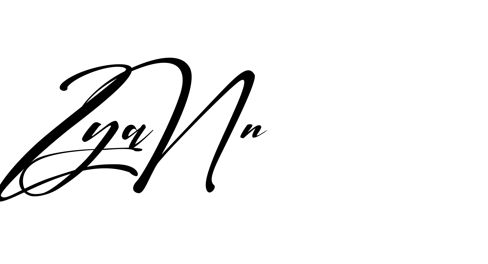 The best way (BetterlettRegular-Ea5Lj) to make a short signature is to pick only two or three words in your name. The name Ceard include a total of six letters. For converting this name. Ceard signature style 2 images and pictures png