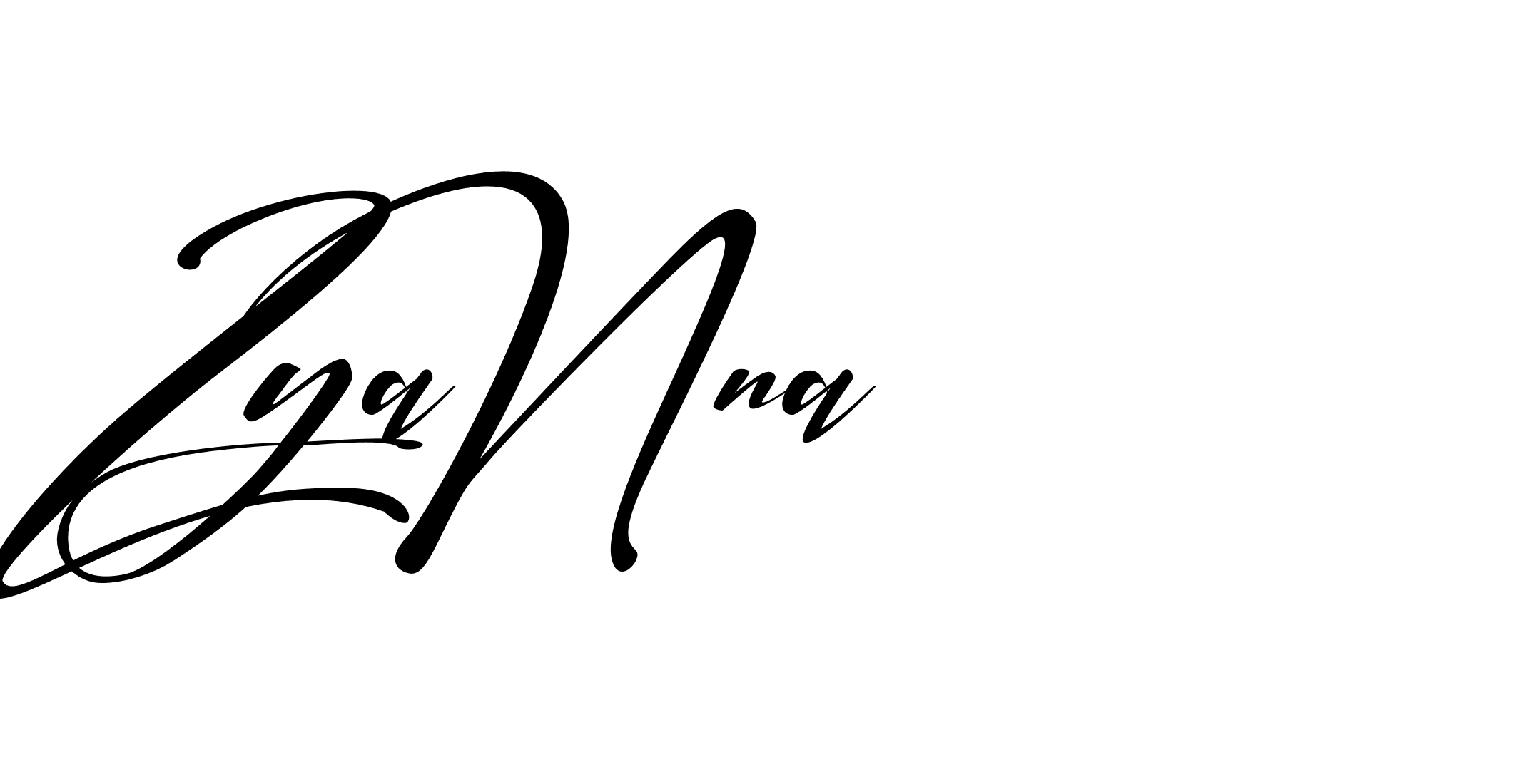 The best way (BetterlettRegular-Ea5Lj) to make a short signature is to pick only two or three words in your name. The name Ceard include a total of six letters. For converting this name. Ceard signature style 2 images and pictures png