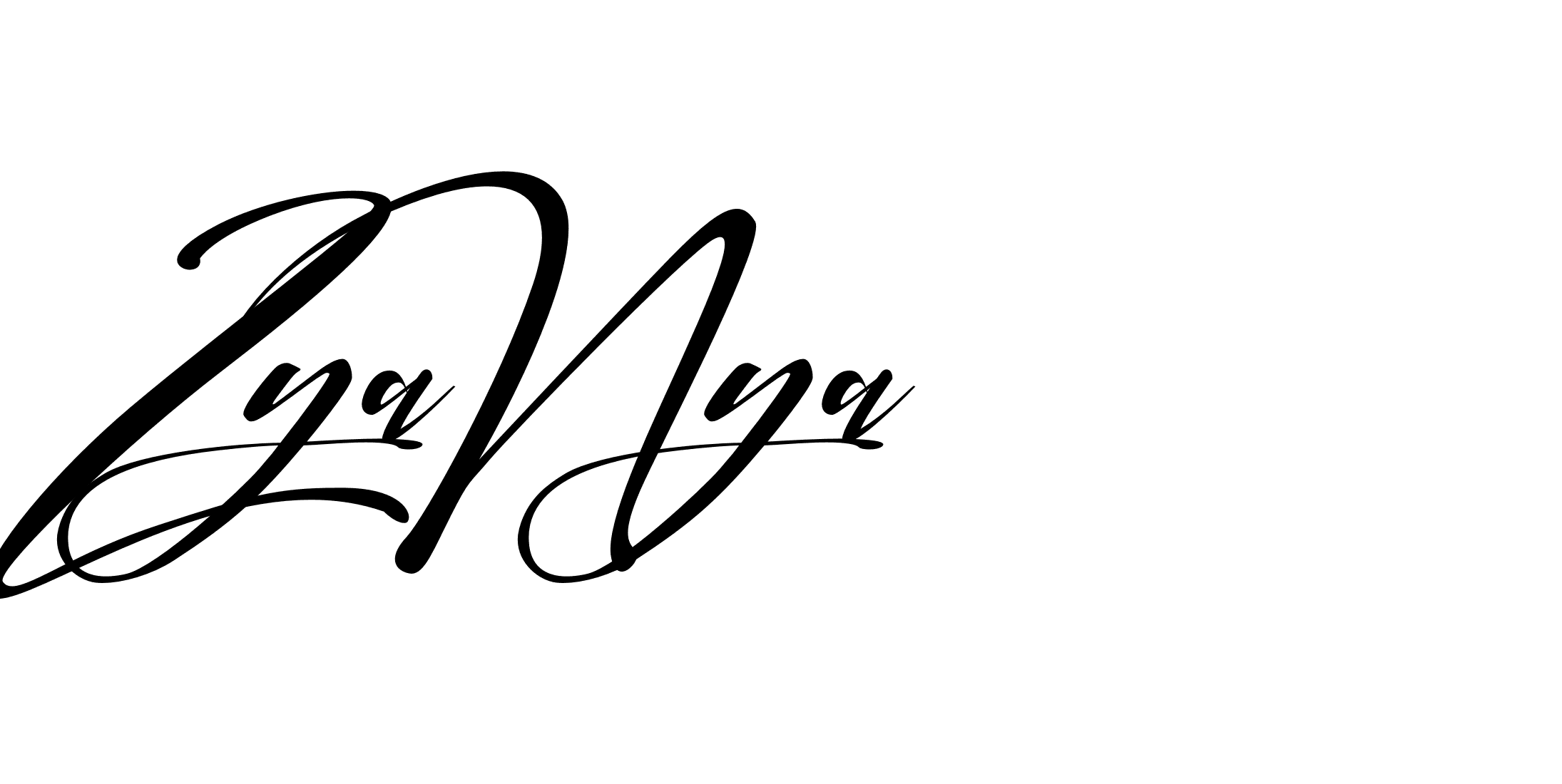 The best way (BetterlettRegular-Ea5Lj) to make a short signature is to pick only two or three words in your name. The name Ceard include a total of six letters. For converting this name. Ceard signature style 2 images and pictures png