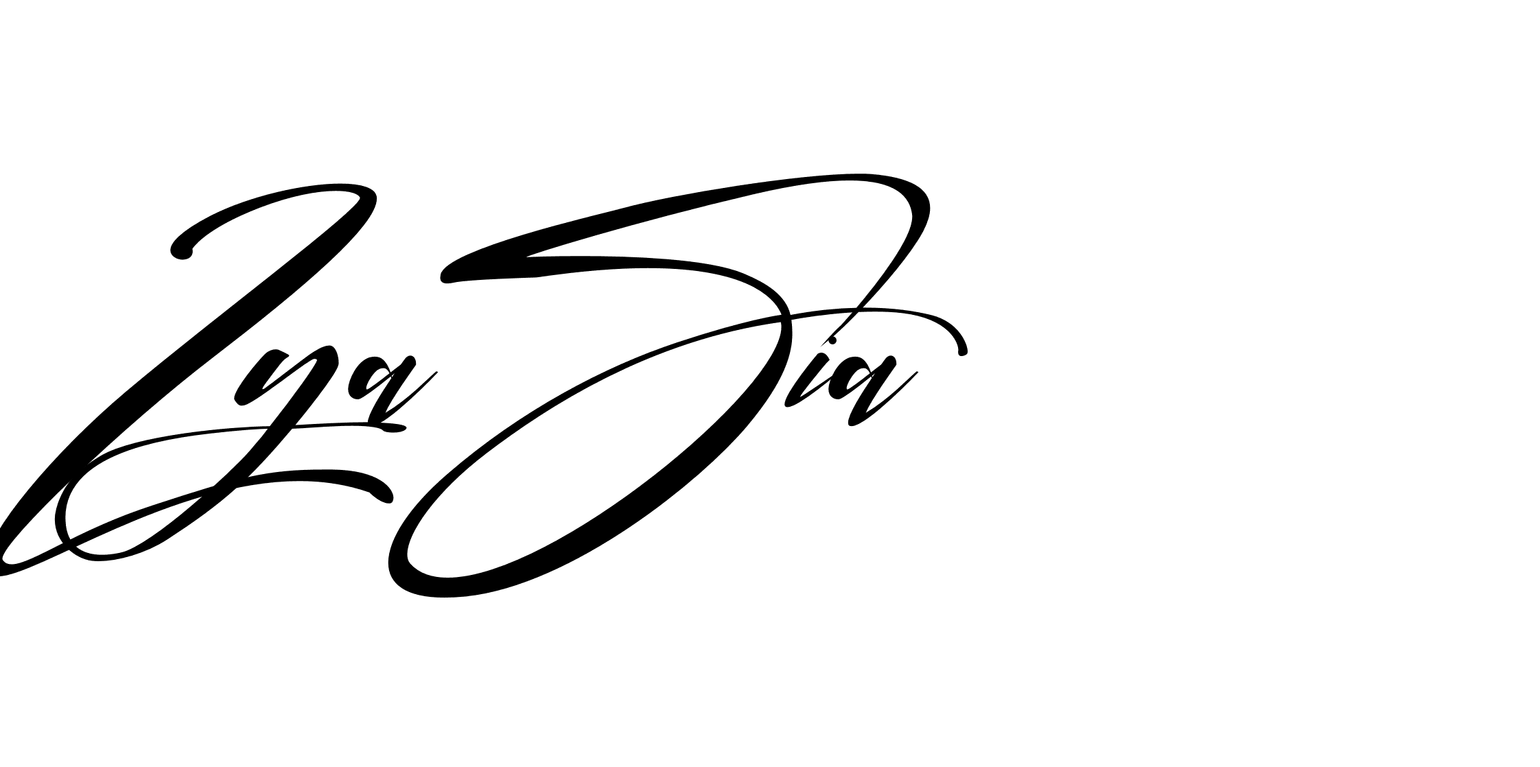 The best way (BetterlettRegular-Ea5Lj) to make a short signature is to pick only two or three words in your name. The name Ceard include a total of six letters. For converting this name. Ceard signature style 2 images and pictures png