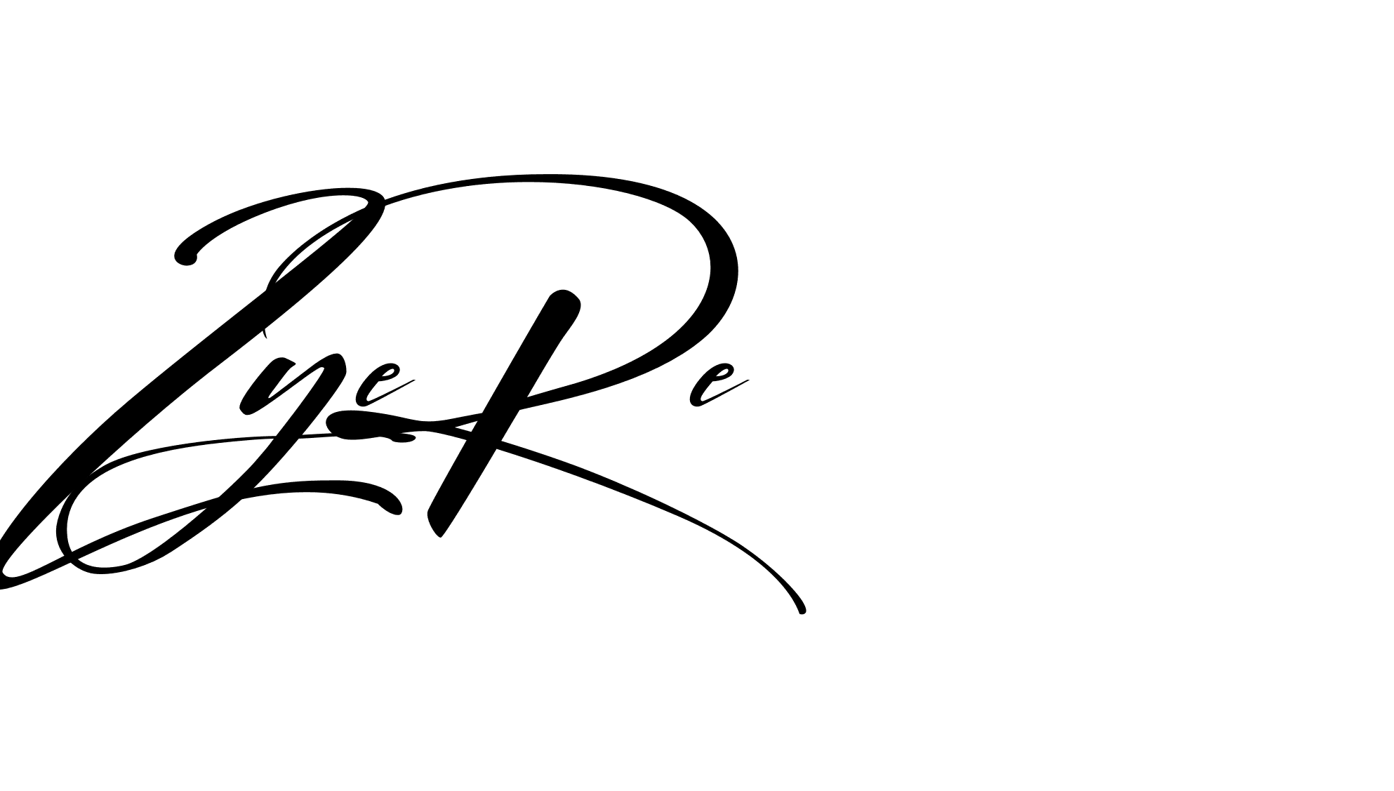 The best way (BetterlettRegular-Ea5Lj) to make a short signature is to pick only two or three words in your name. The name Ceard include a total of six letters. For converting this name. Ceard signature style 2 images and pictures png