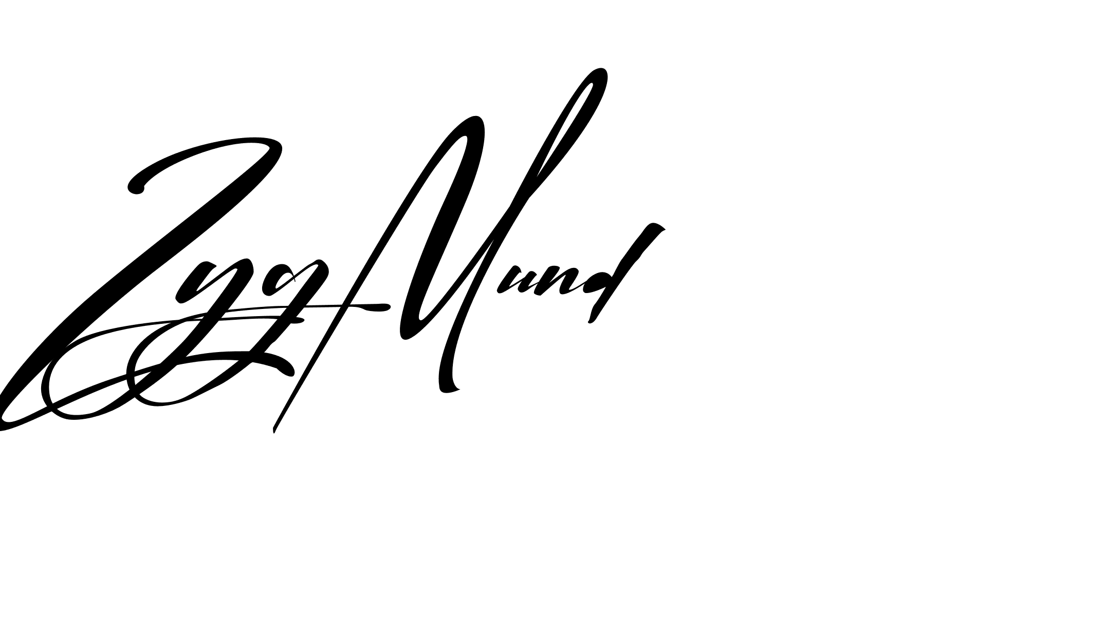 The best way (BetterlettRegular-Ea5Lj) to make a short signature is to pick only two or three words in your name. The name Ceard include a total of six letters. For converting this name. Ceard signature style 2 images and pictures png