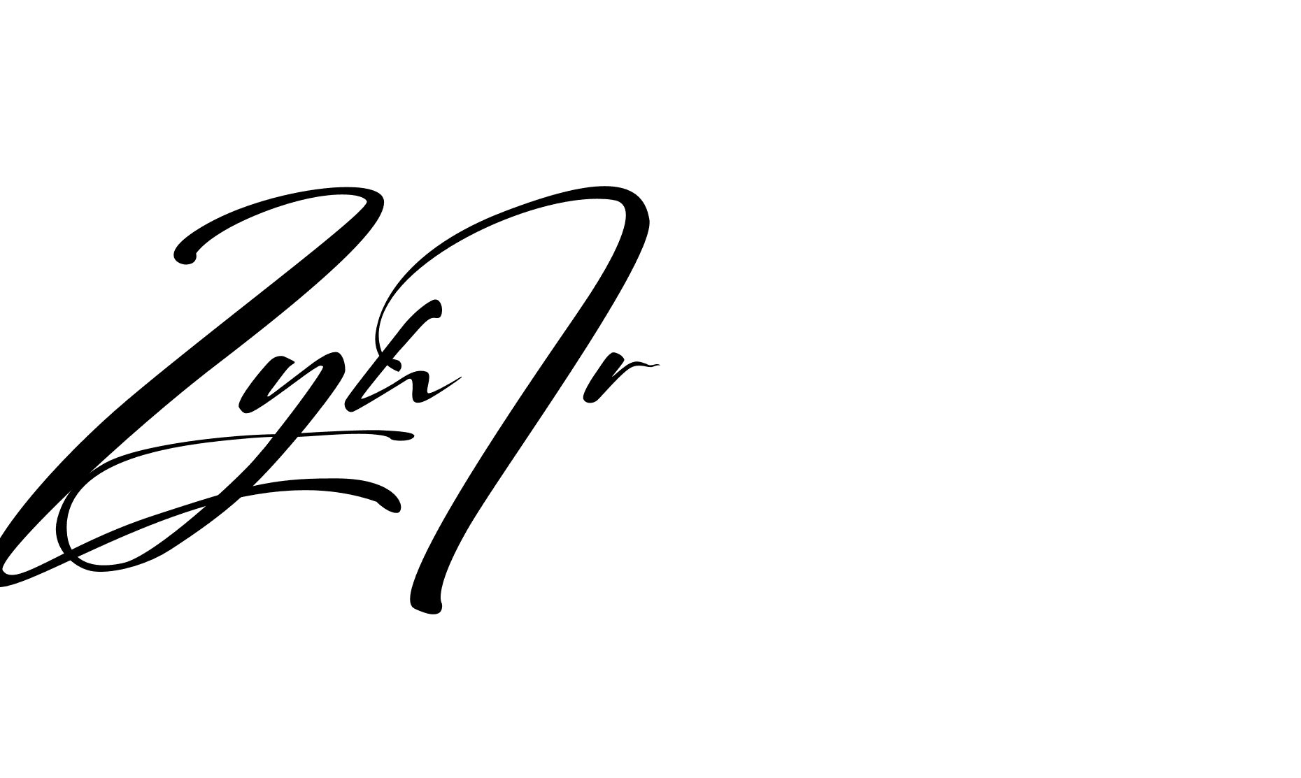 The best way (BetterlettRegular-Ea5Lj) to make a short signature is to pick only two or three words in your name. The name Ceard include a total of six letters. For converting this name. Ceard signature style 2 images and pictures png