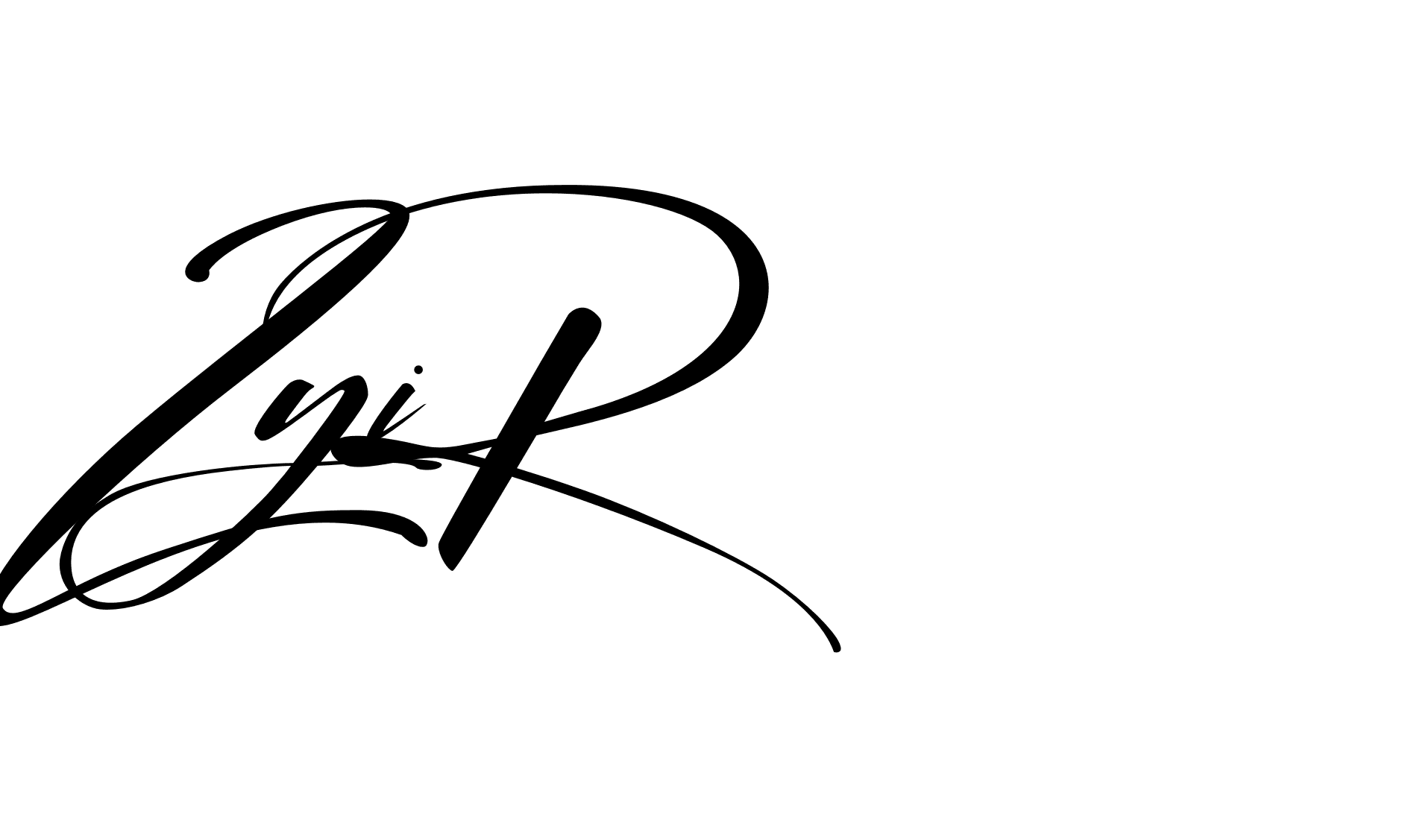 The best way (BetterlettRegular-Ea5Lj) to make a short signature is to pick only two or three words in your name. The name Ceard include a total of six letters. For converting this name. Ceard signature style 2 images and pictures png