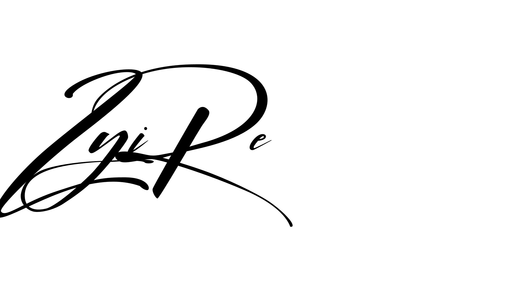 The best way (BetterlettRegular-Ea5Lj) to make a short signature is to pick only two or three words in your name. The name Ceard include a total of six letters. For converting this name. Ceard signature style 2 images and pictures png